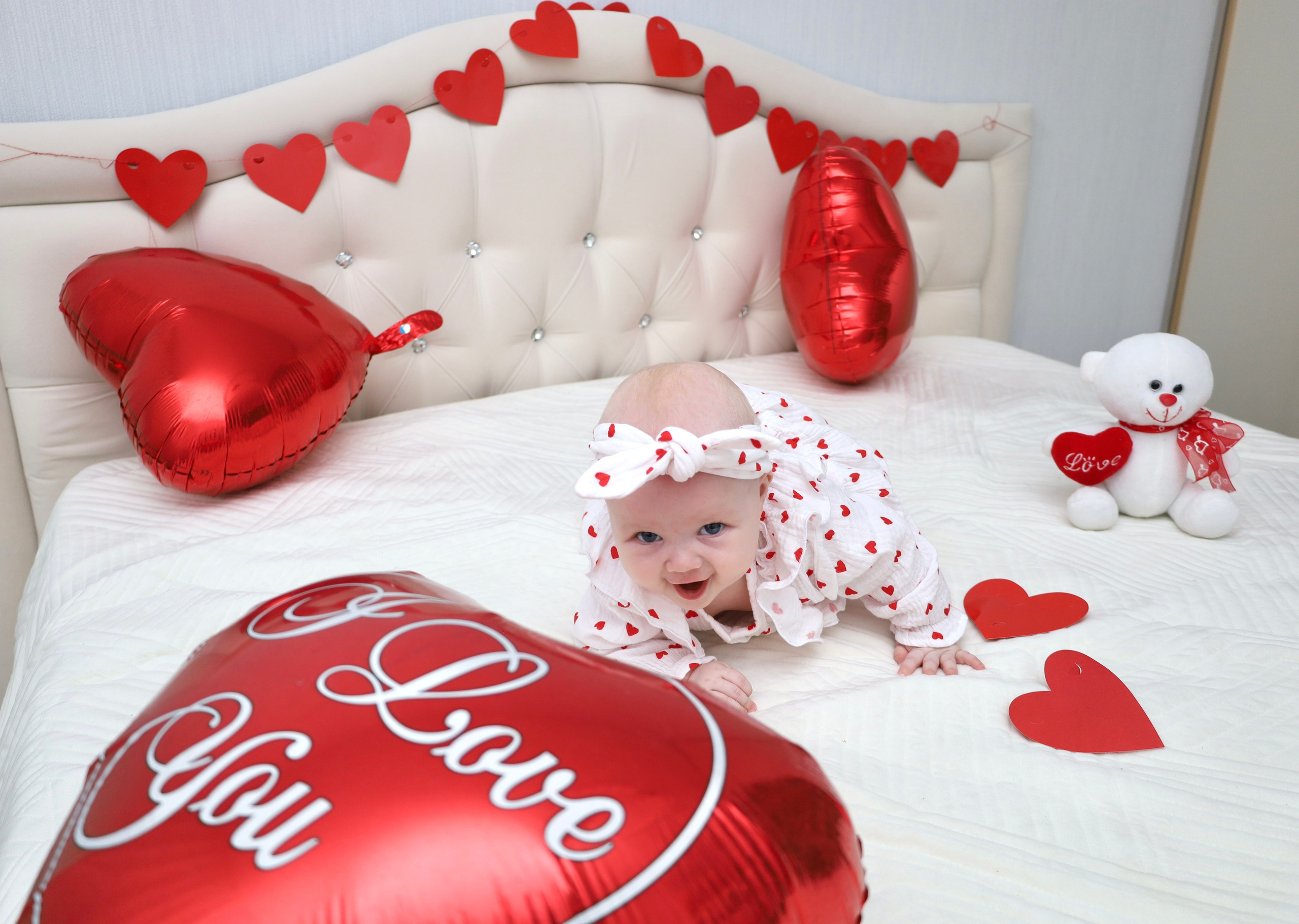 Детская фотосъемка. Фотограф Челябинск Анастасия Прокудина