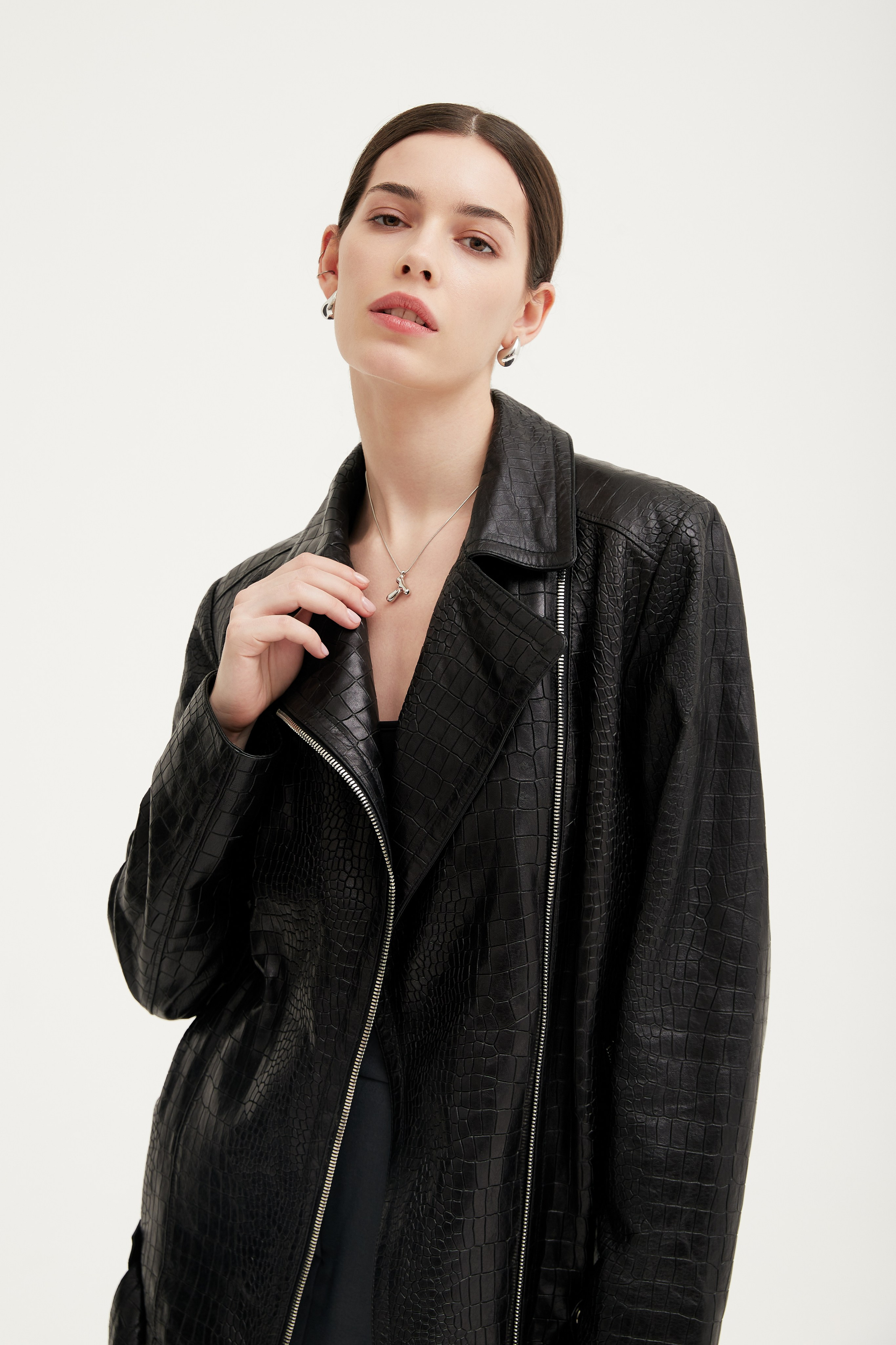 SAGA. Свадебный фотограф Москва Татьяна Кундельчук