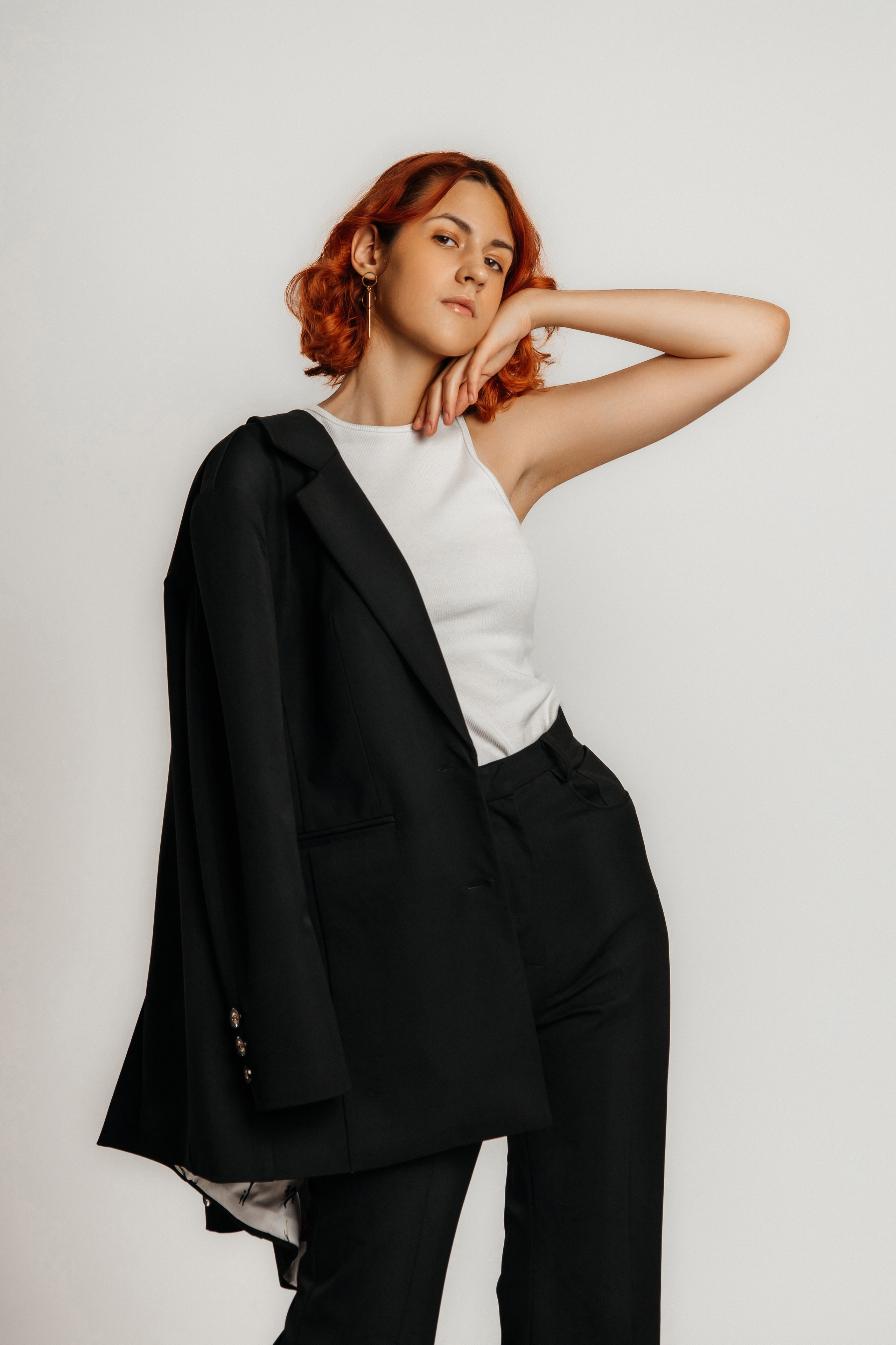 Лук- бук. Гарутис Лидия профессиональный фотограф в Чите