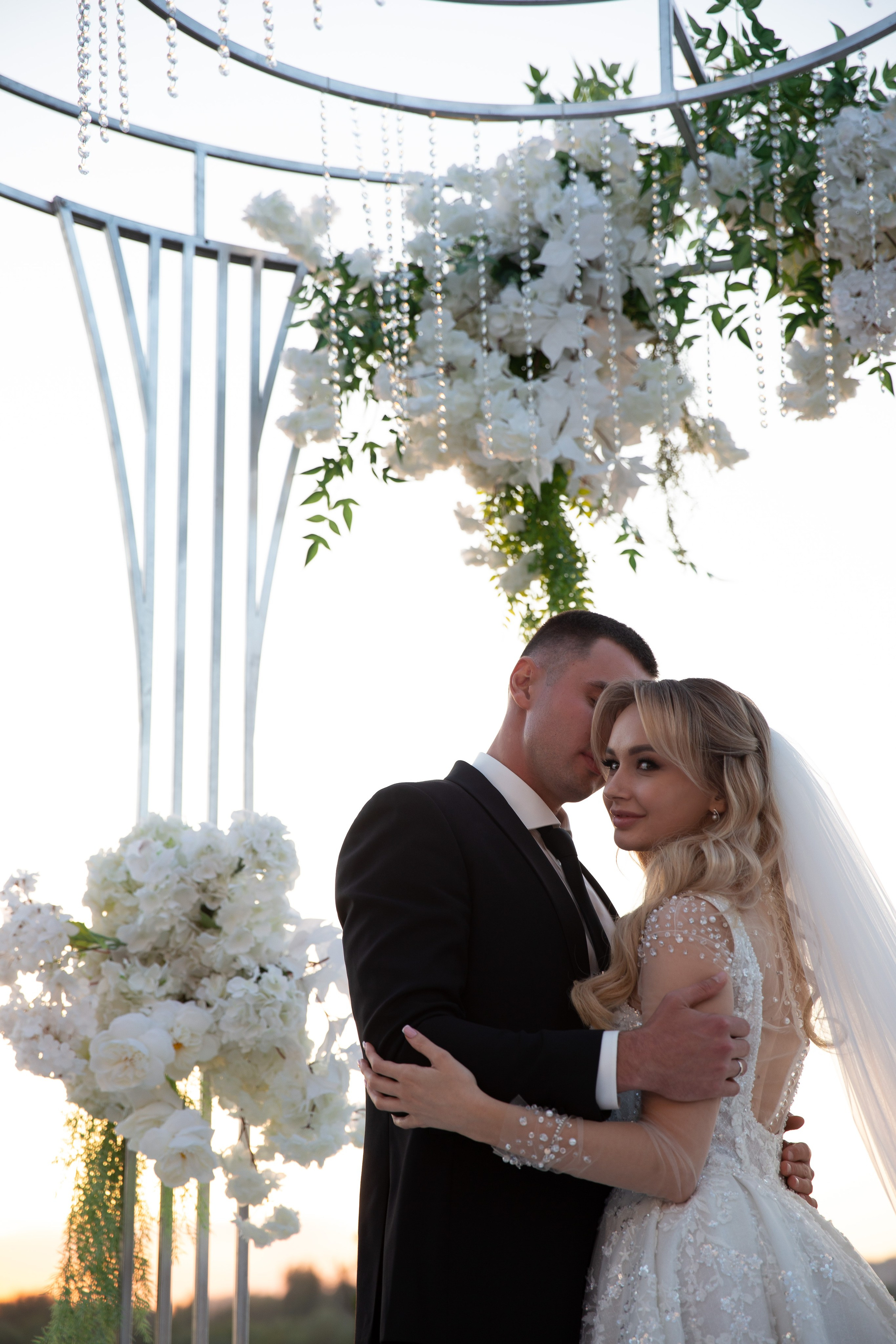 Е | A. Свадебный фотограф Ростов-на-Дону Алла Белова