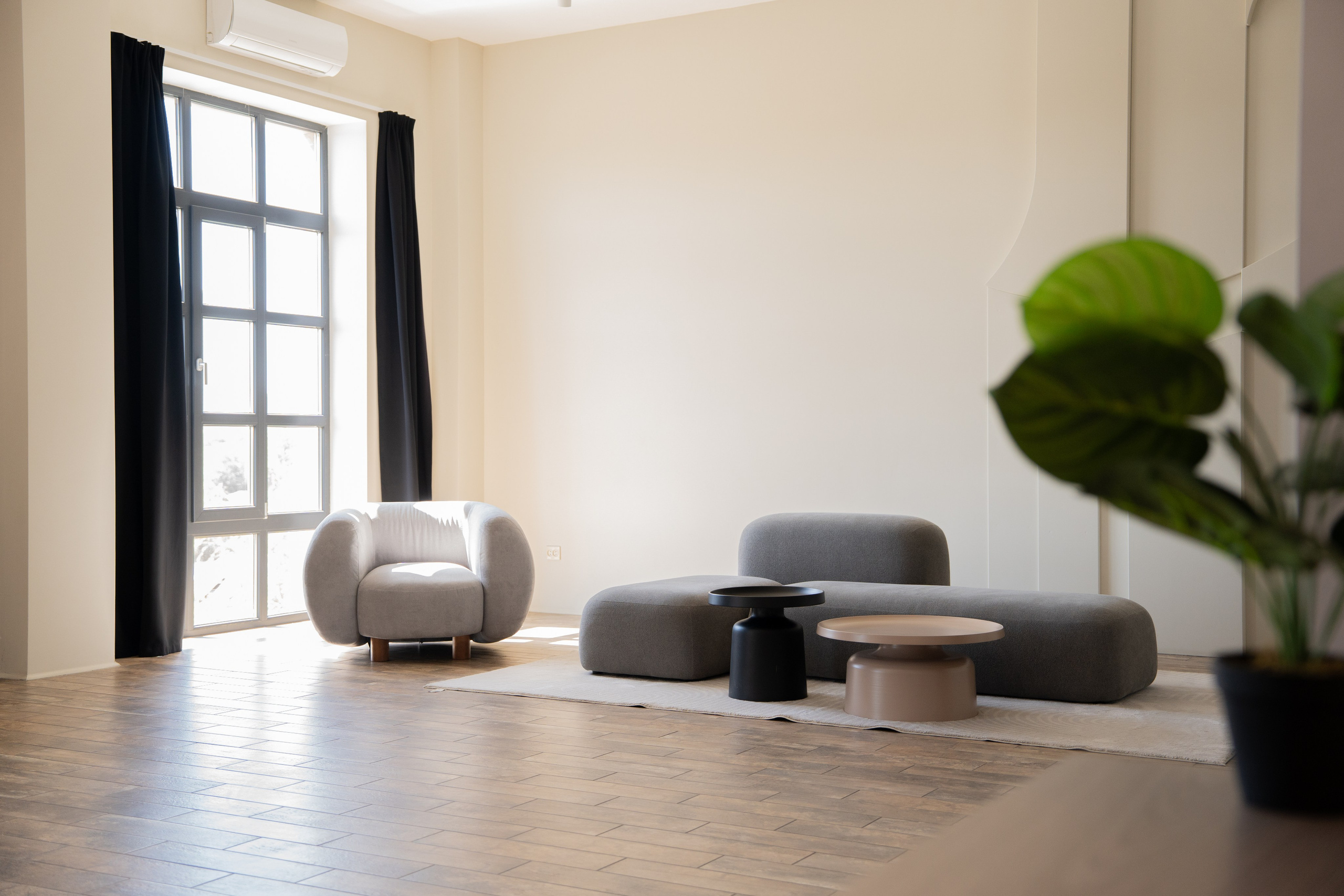 Фотостудия LEONA зал SOFT. Семейный и детский фотограф в Ростове-на-Дону