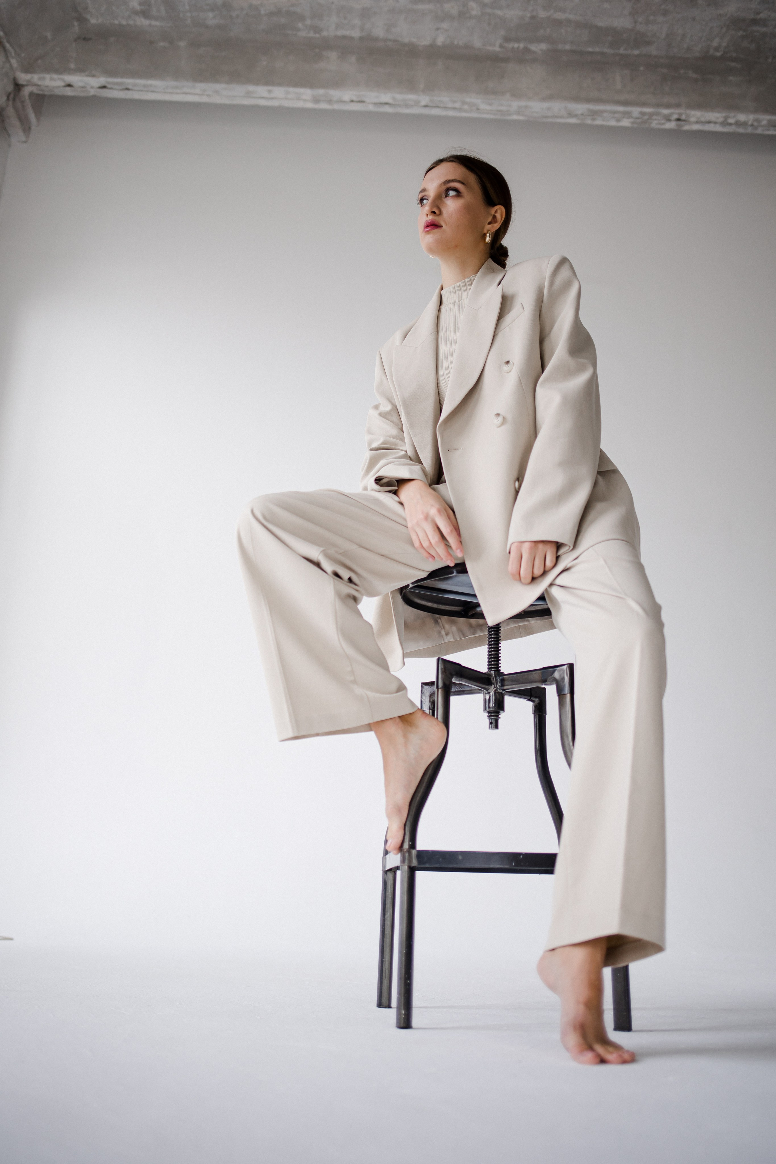 Регина. Семейный и детский фотограф в Москве Кузьмина Мария