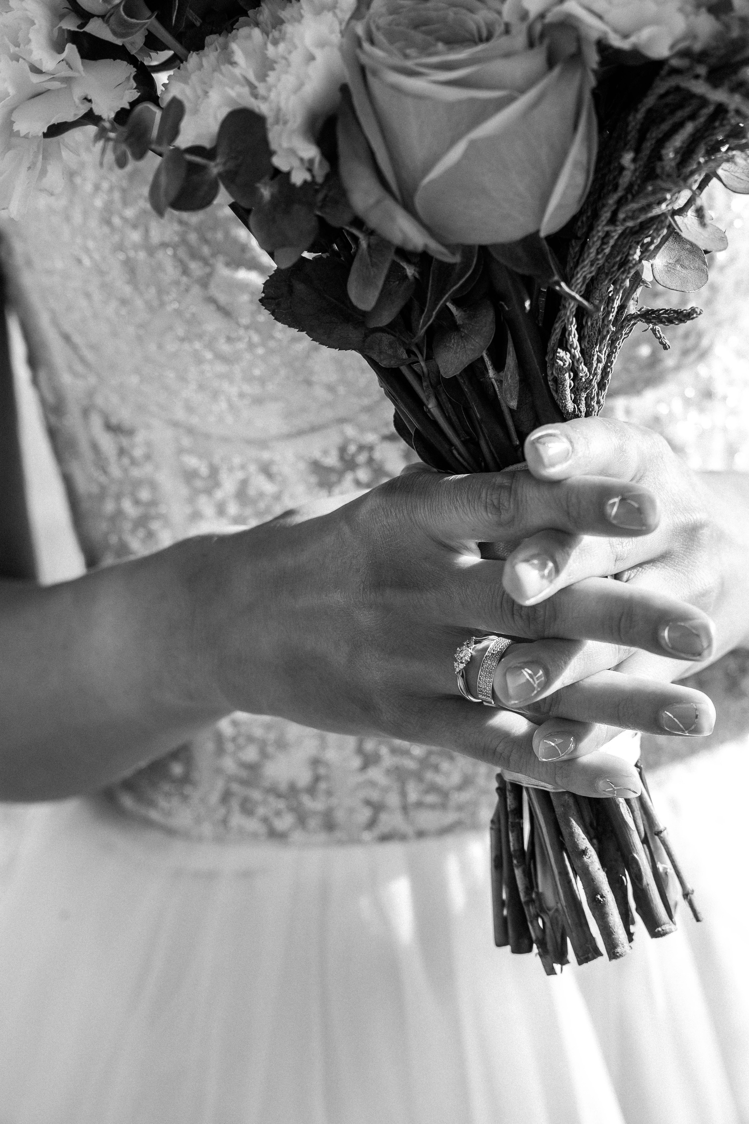 Wedding Doctors. Артём Бачурин — свадебный фотограф Воронеж