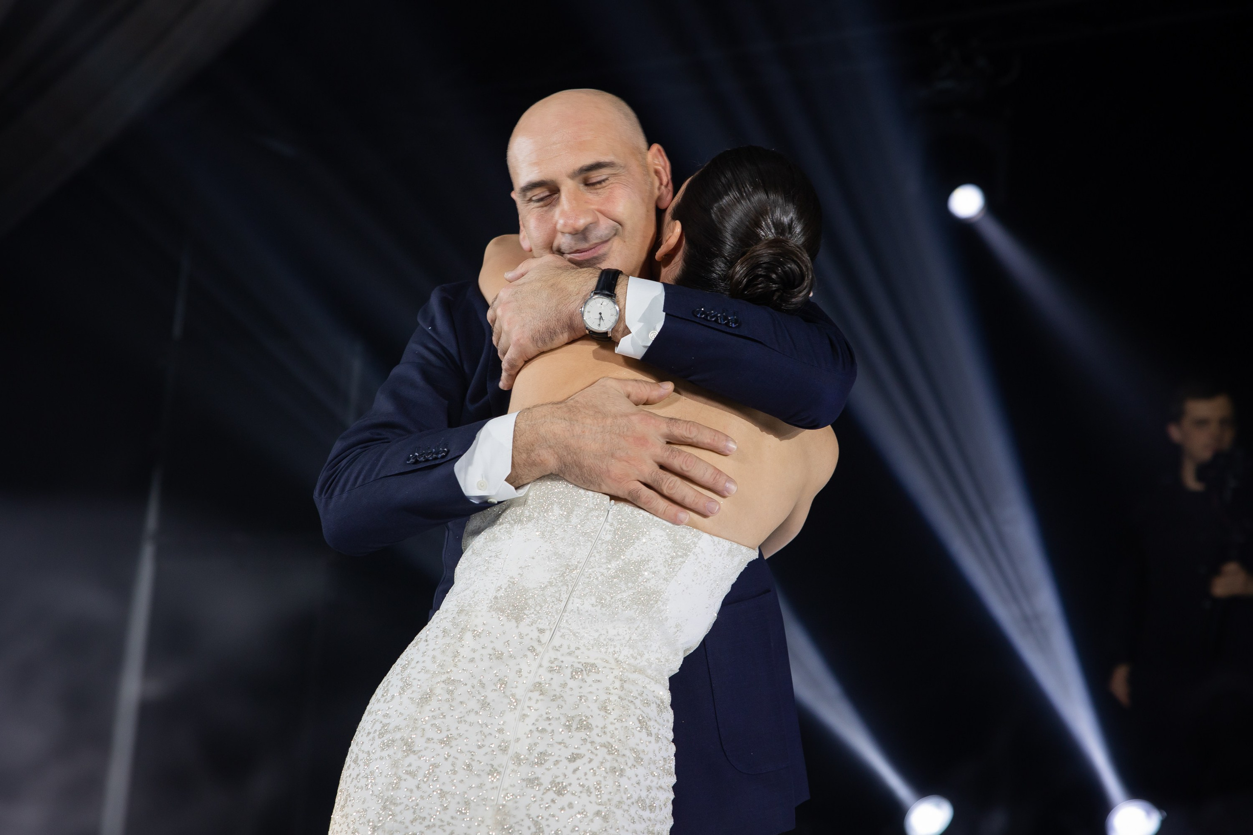 S&E. Свадебный и семейный фотограф