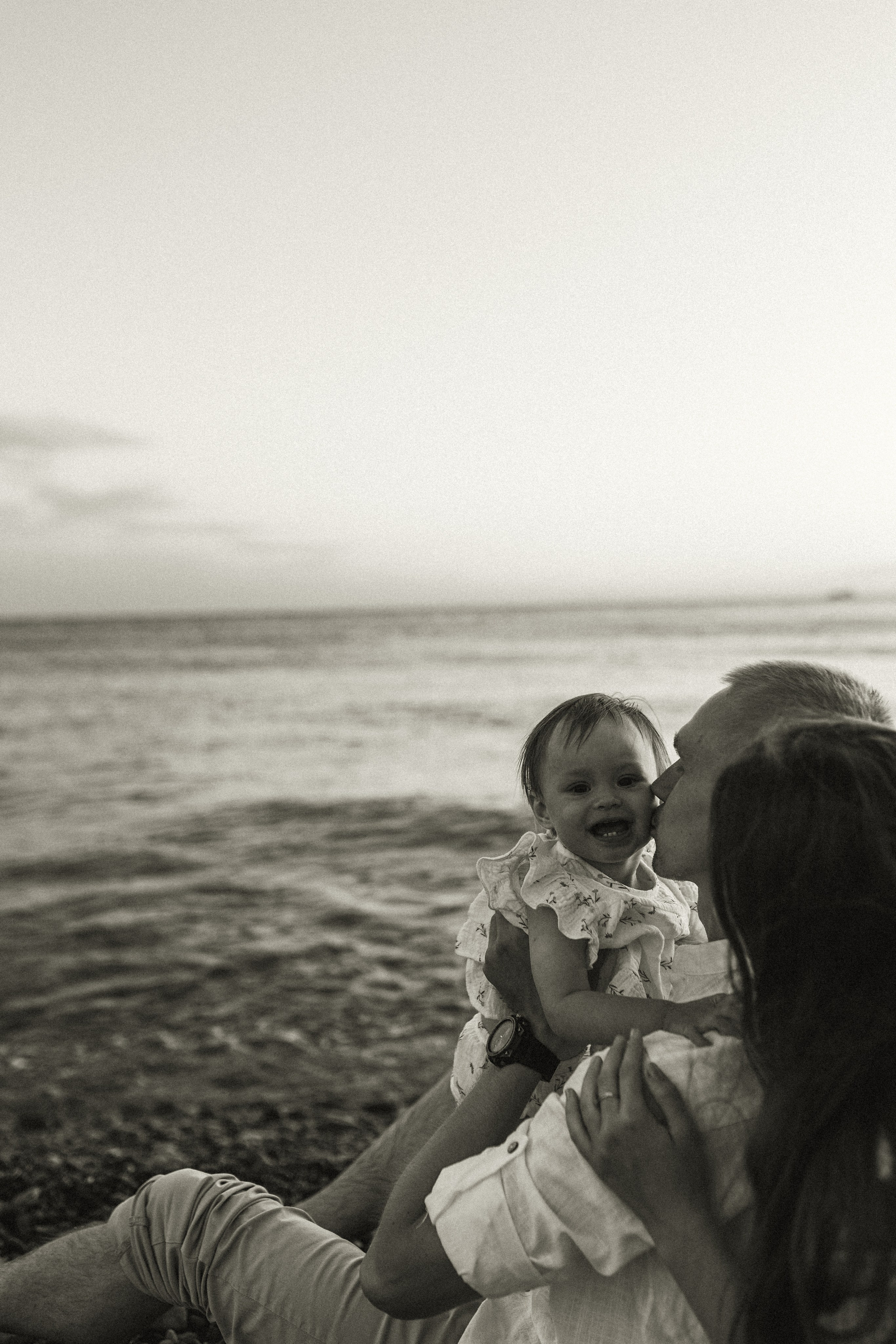 Кирилл Ксения и Мира. Семейный фотограф в Новороссийске и Анапе Александра Яковлева