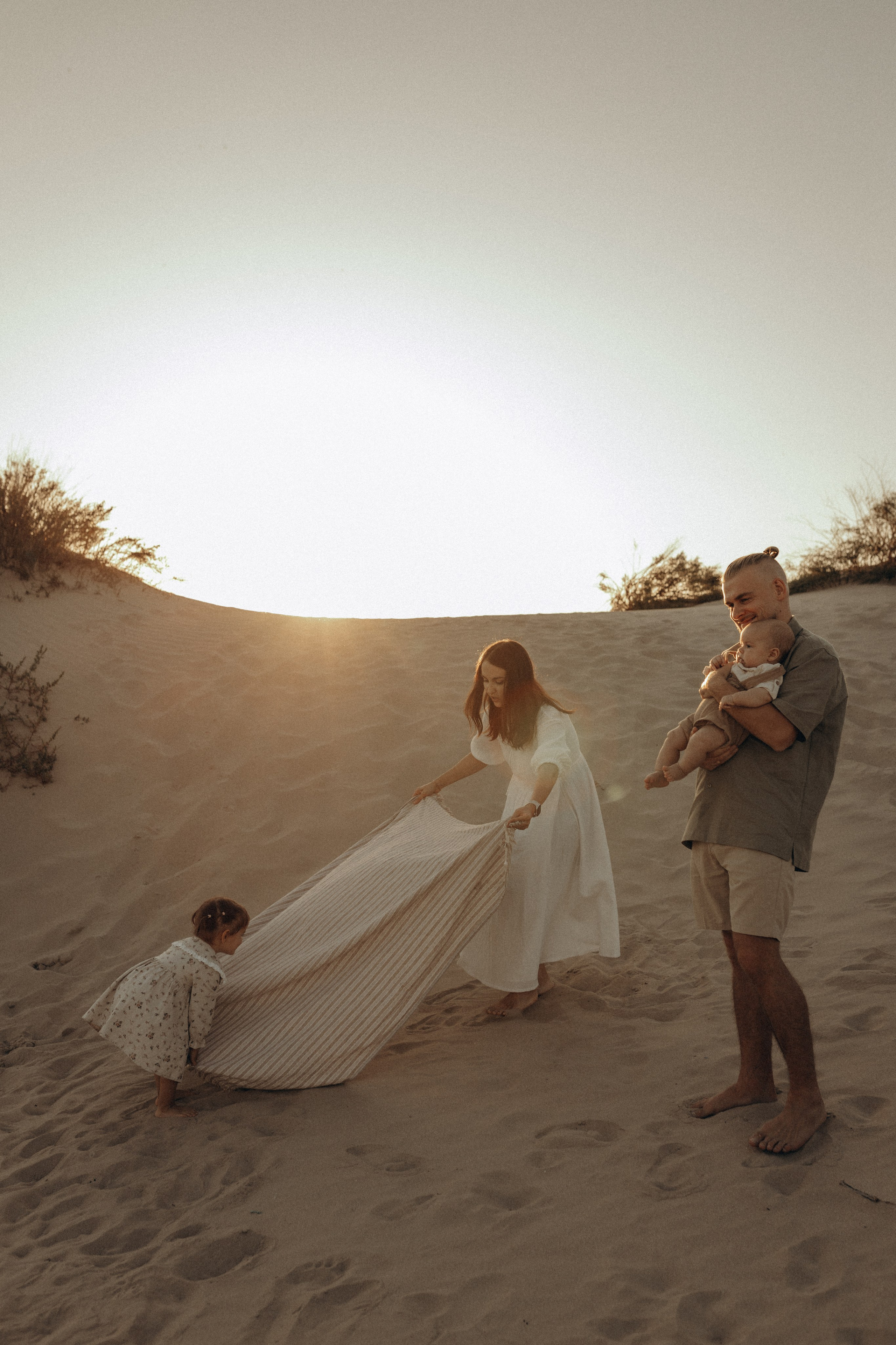 Маша Артем Эми и Степа. Семейный фотограф в Новороссийске и Анапе Александра Яковлева