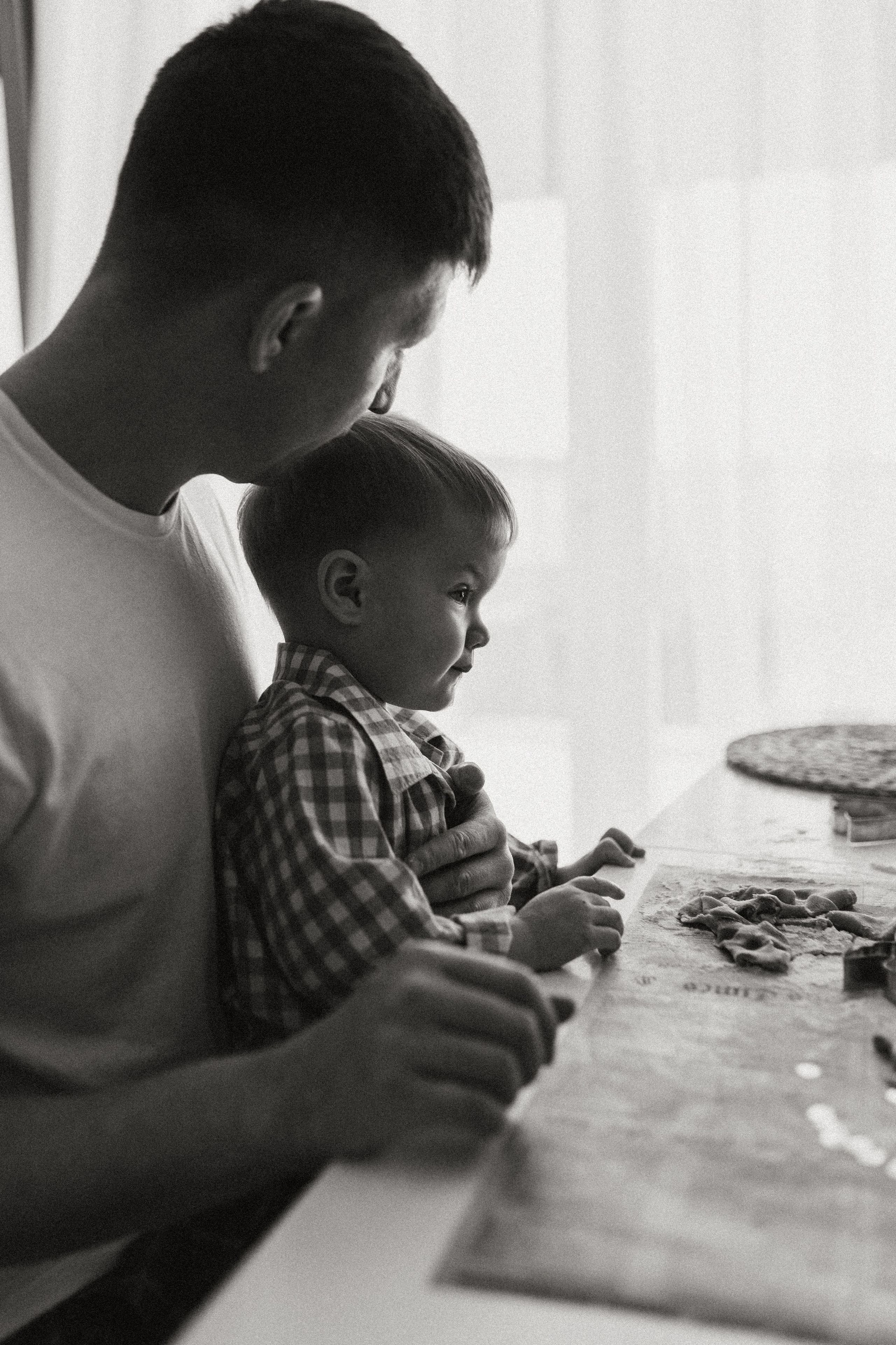 Ваня, Даша, Полина и Егор. Семейный фотограф в Новороссийске и Анапе Александра Яковлева