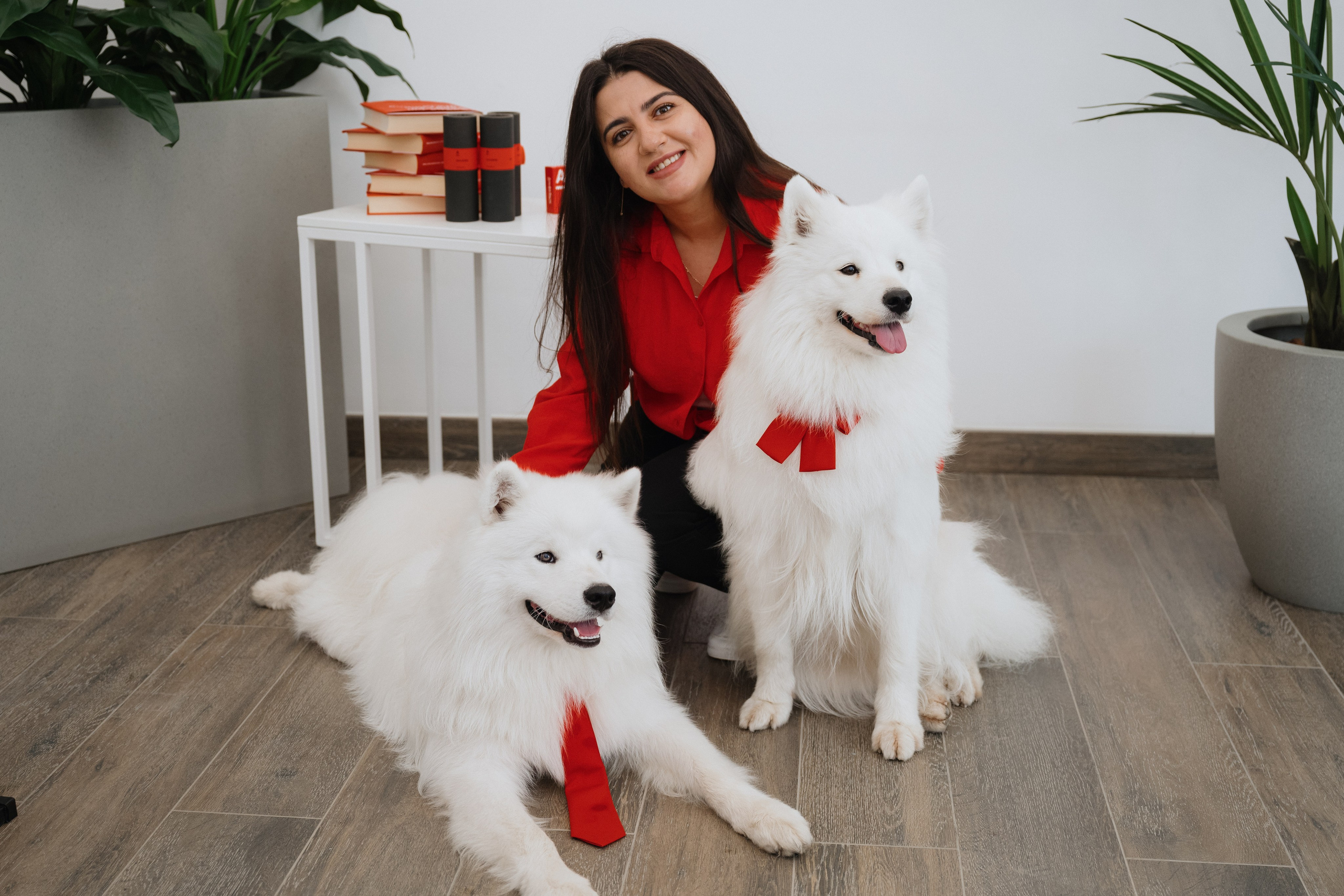 Альфа банк Карла Маркса 55. Фотограф Кристина Тумаева. Самоед Новосибирск