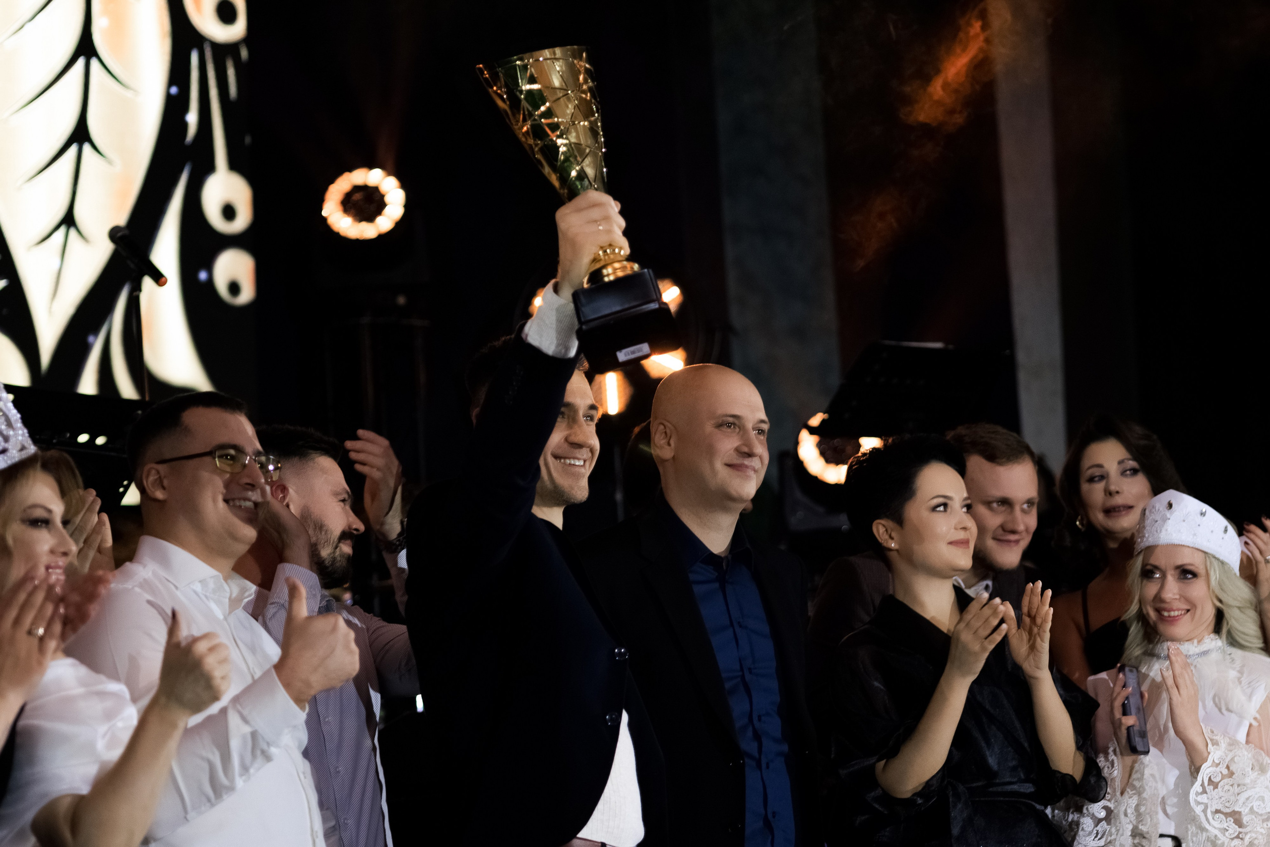 ССК. Арина Тамочкина. Фотограф Краснодарю