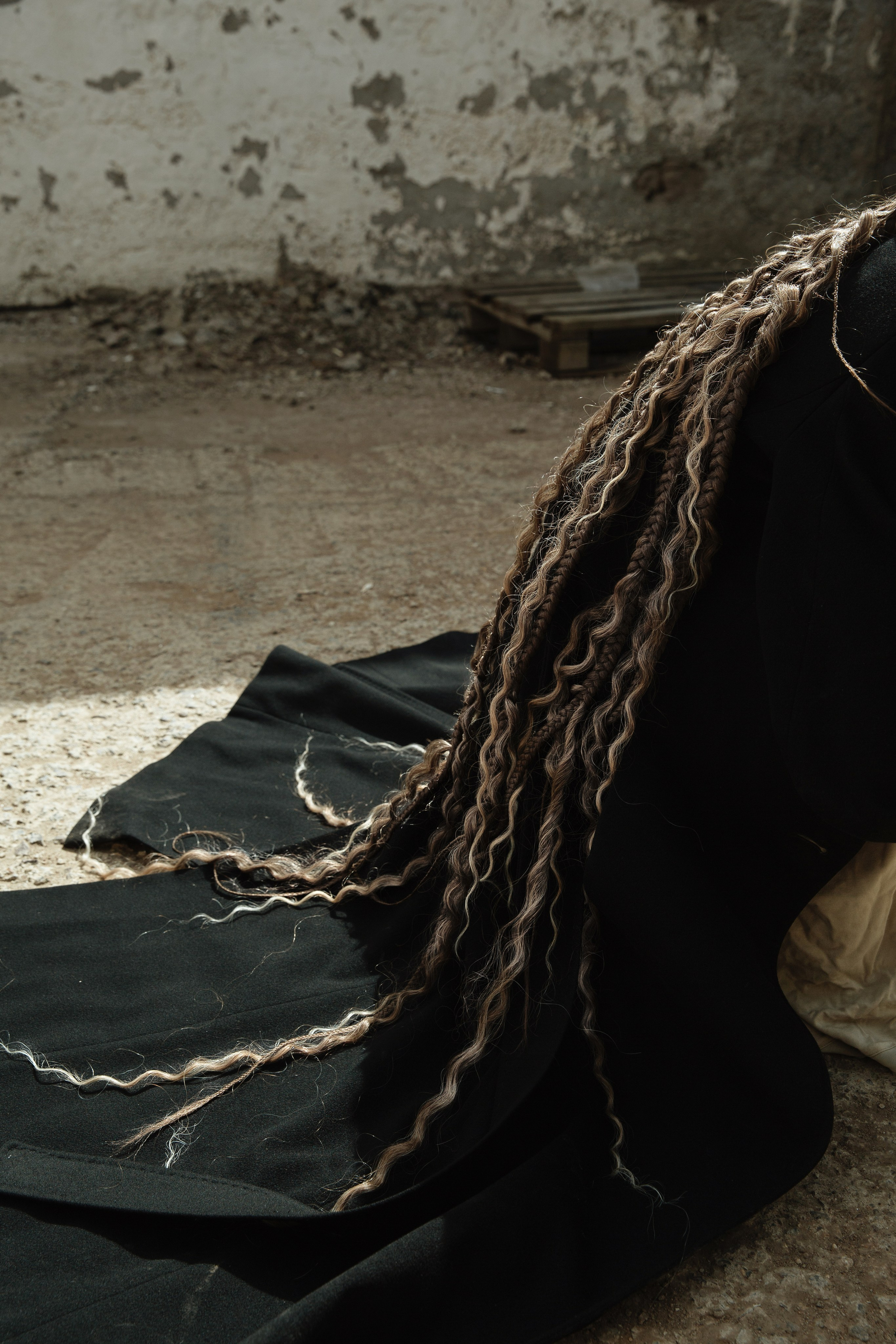 Zhenya. Lena Sorokina photographer, Astana, Kazakhstan