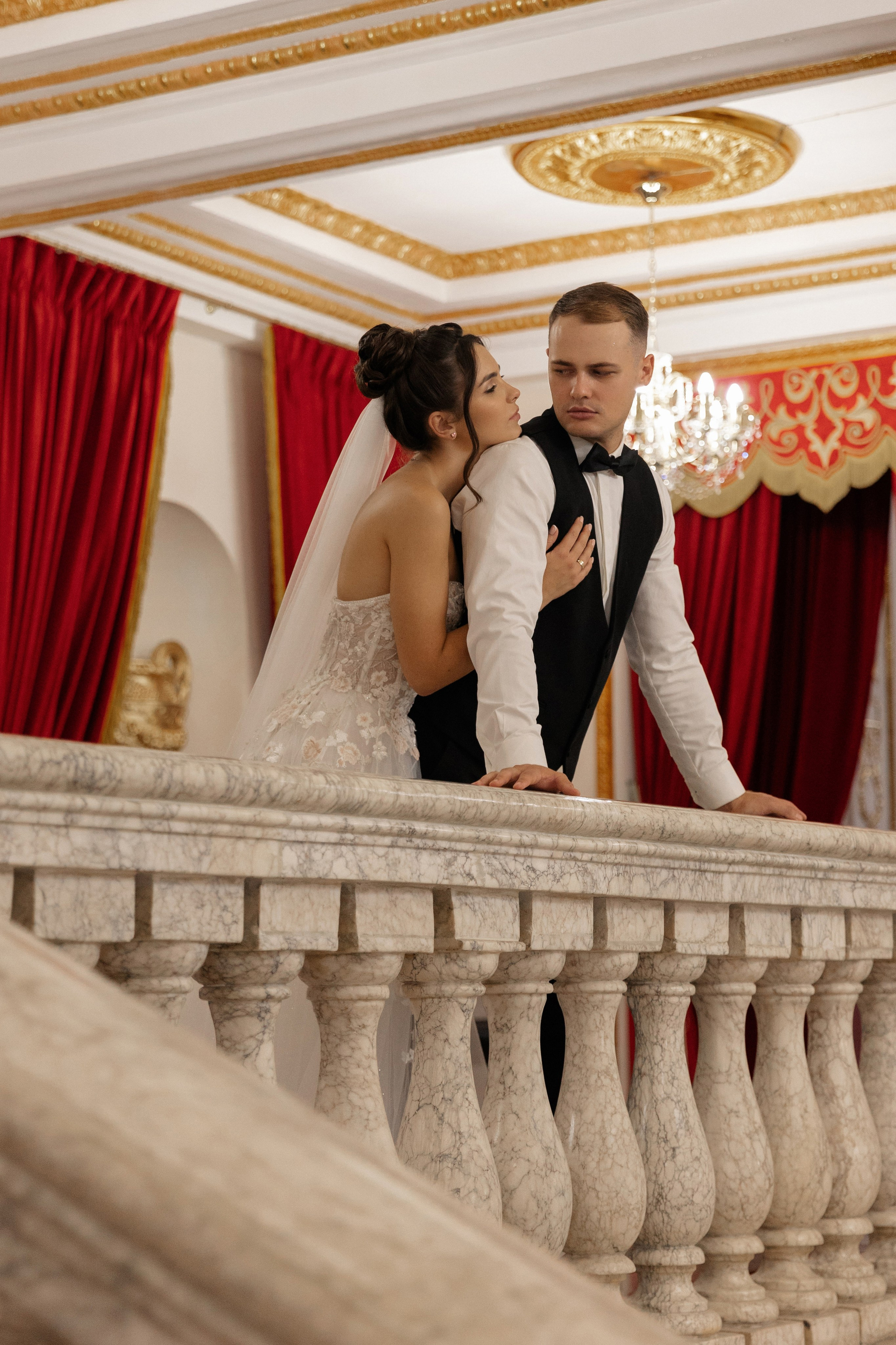 Свадебный фотограф Краснодар. Свадебный фотограф и видеограф Краснодар, Ростов, Сочи, Новороссийск