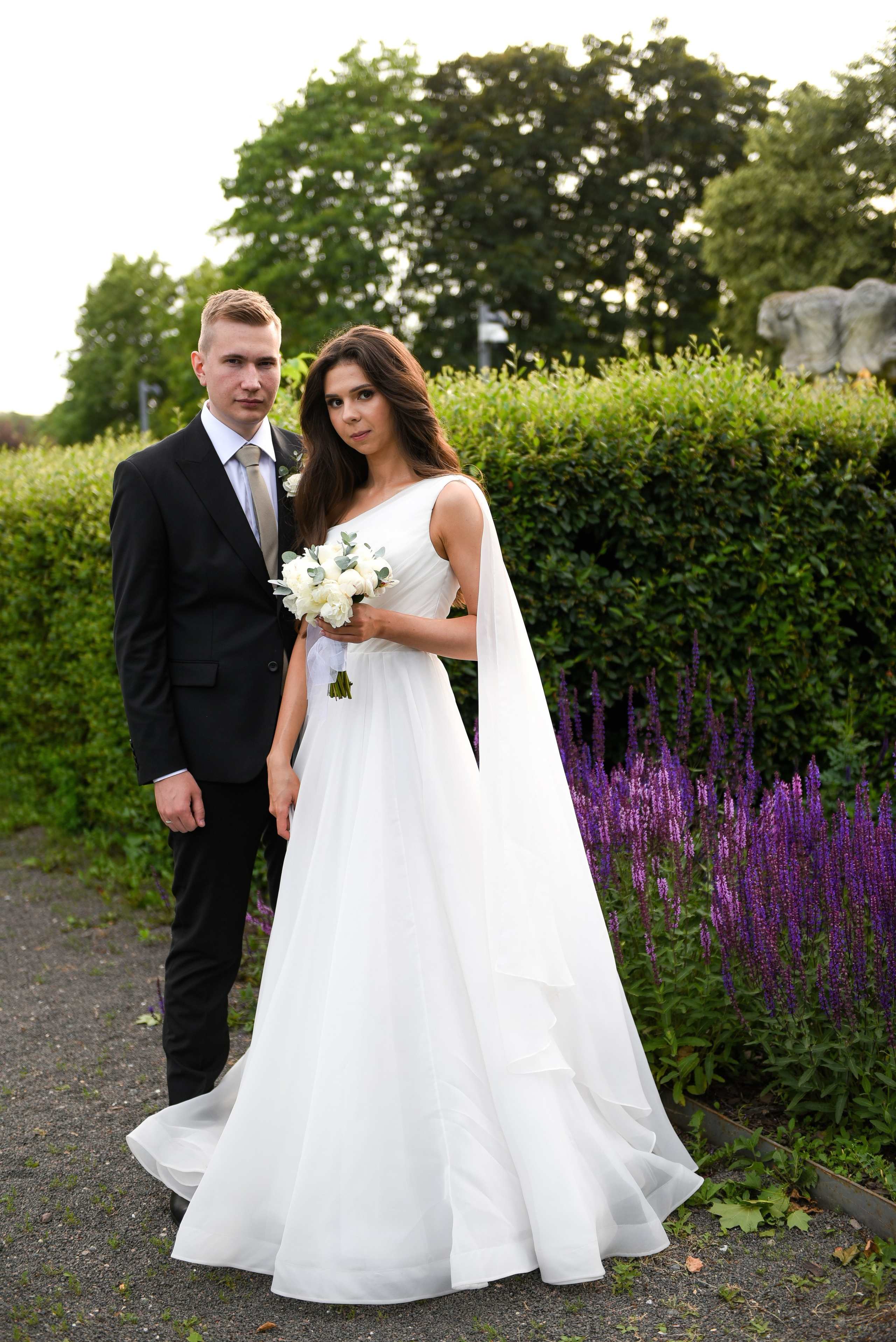 Якиманка. Фотограф, визажист. Москва