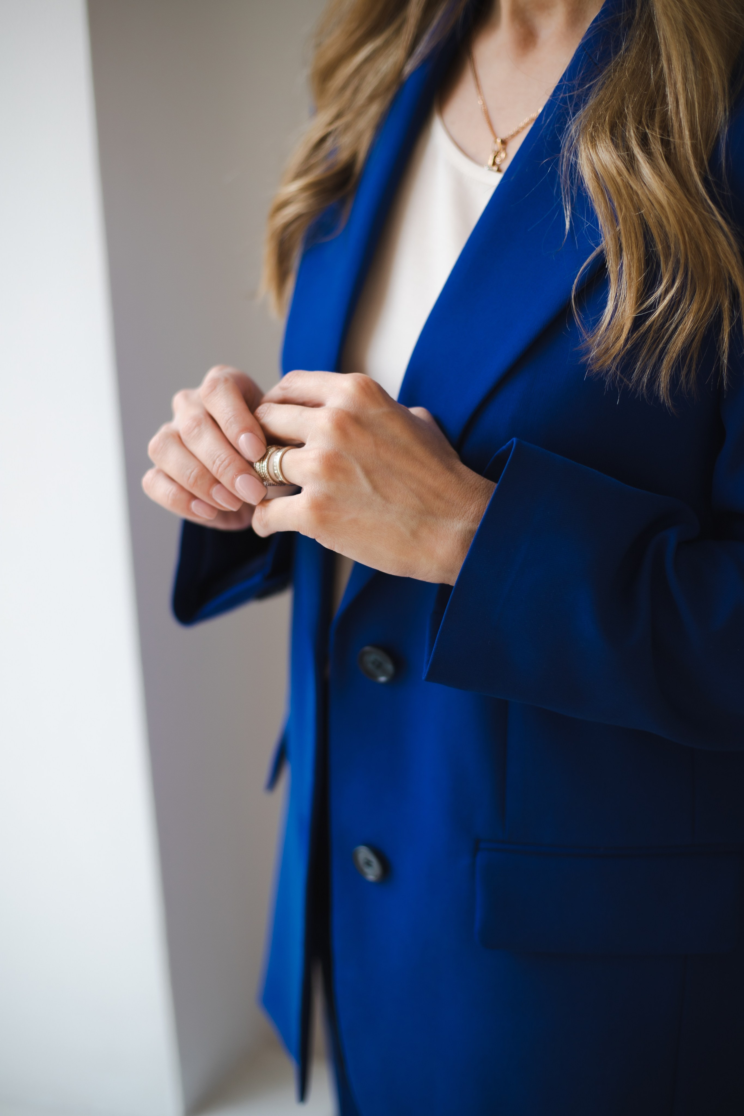 Бизнес портрет. Портретный Фотограф в Санкт-Петербурге Кира Орехова