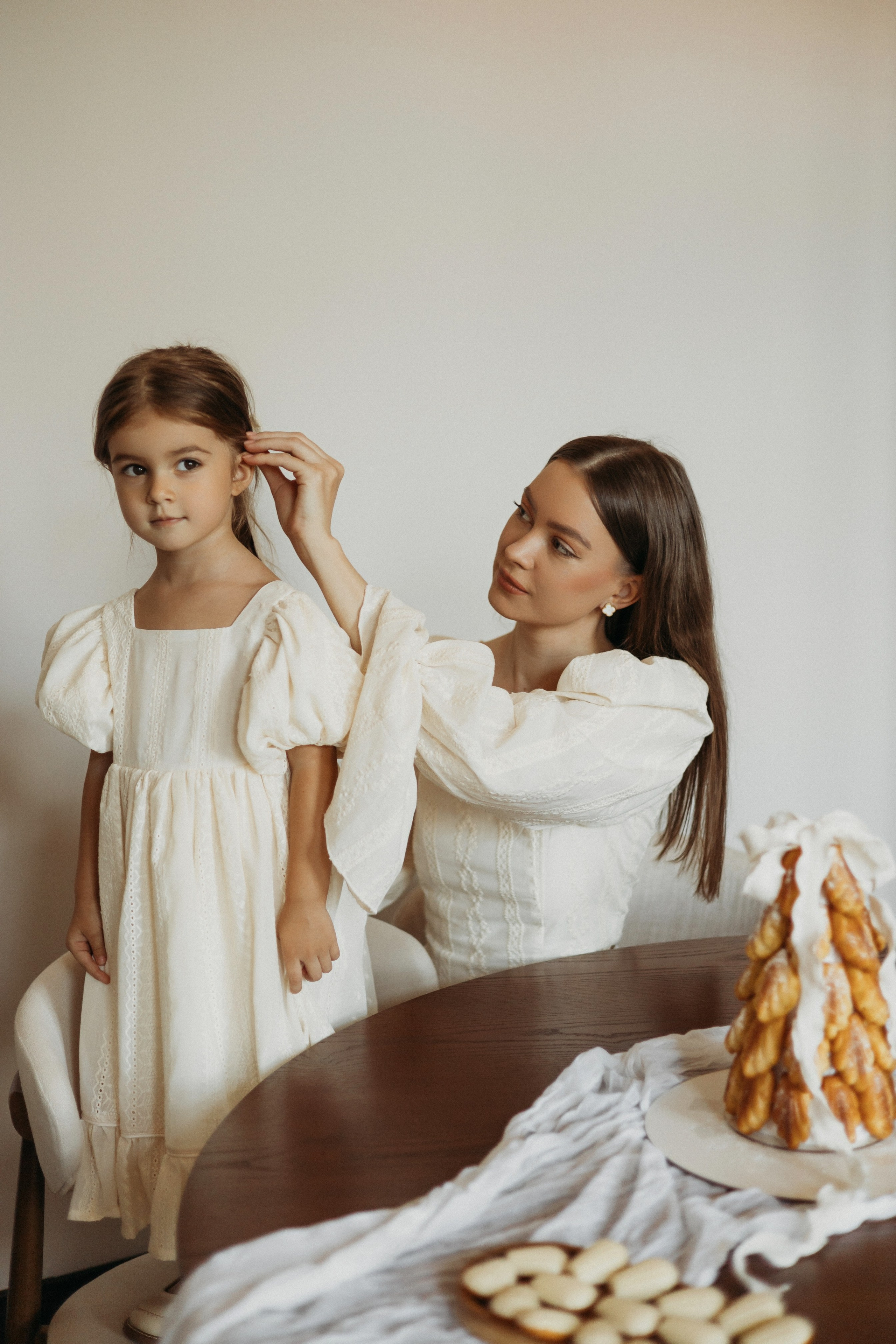 Самия. Самый теплый фотограф в Краснодаре Рябоконь Ксения