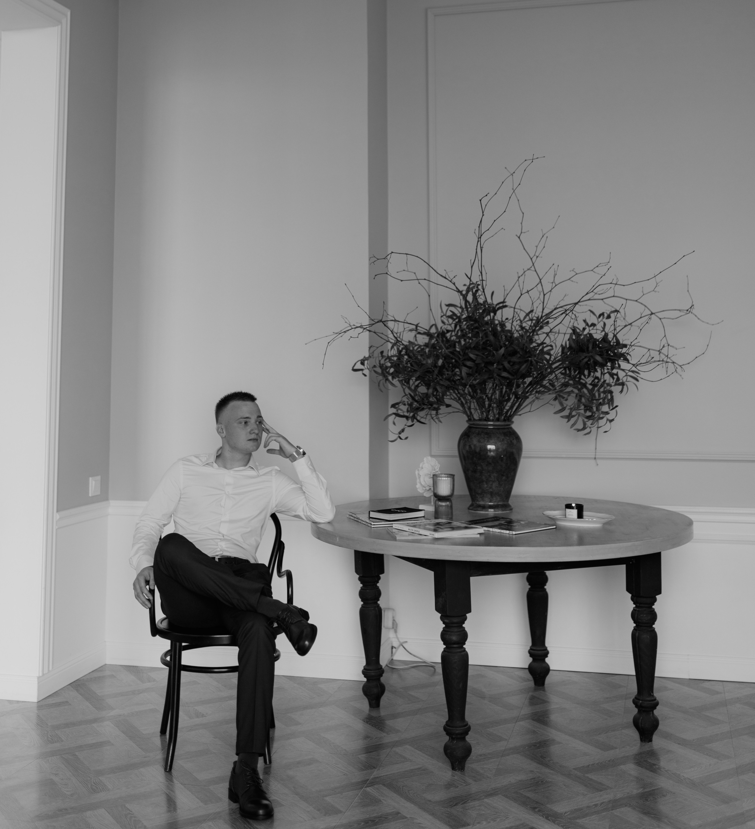 А & V |wedding day. Семейный и свадебный фотограф в Краснодар|Сочи|Москва| Исаева Валерия