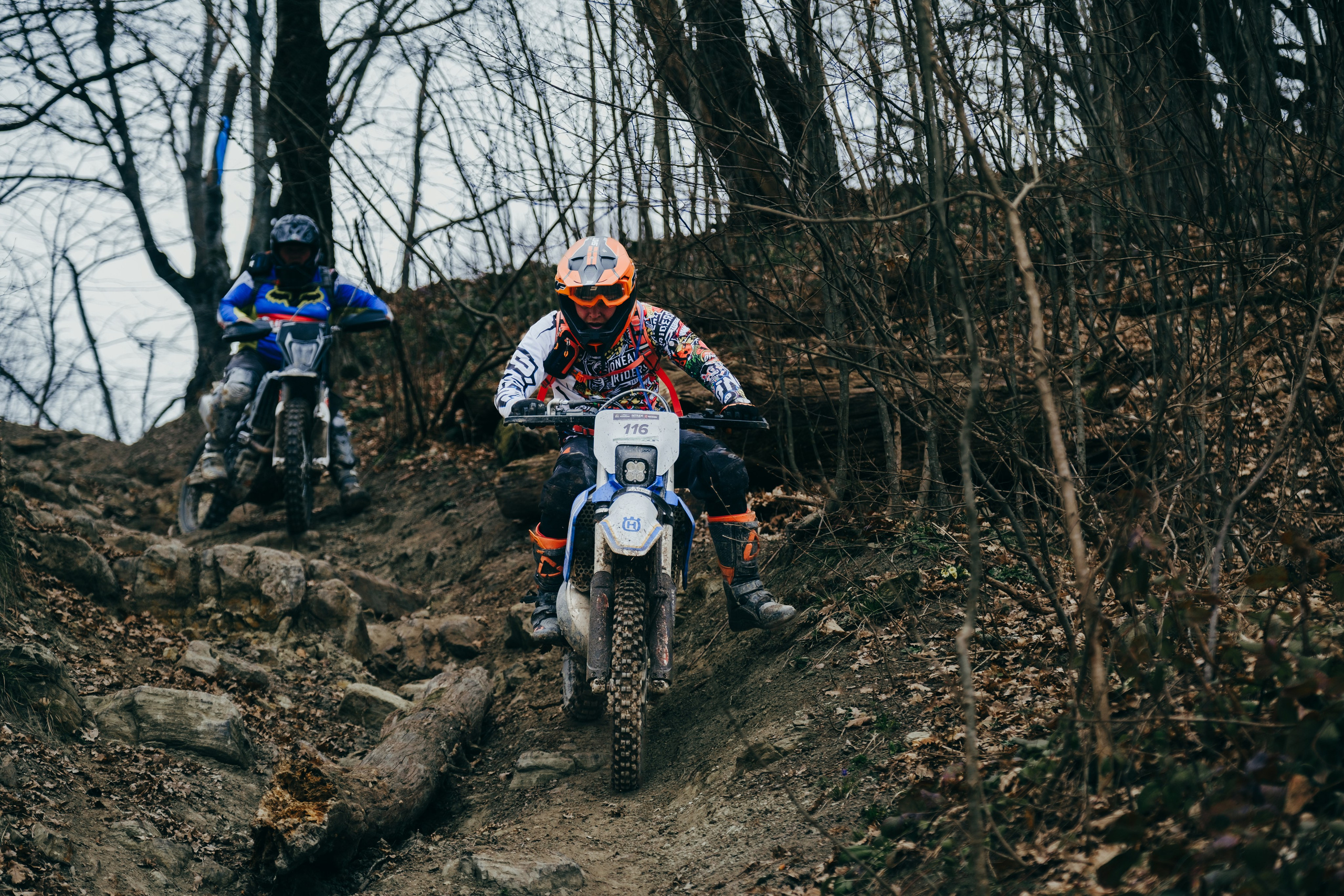 Съемка для Sharmax Moto в Горячем Ключе. Свадебный фотограф Денис Ожигин в Краснодаре и крае. Эмоциональная и стильная съемка вашего дня