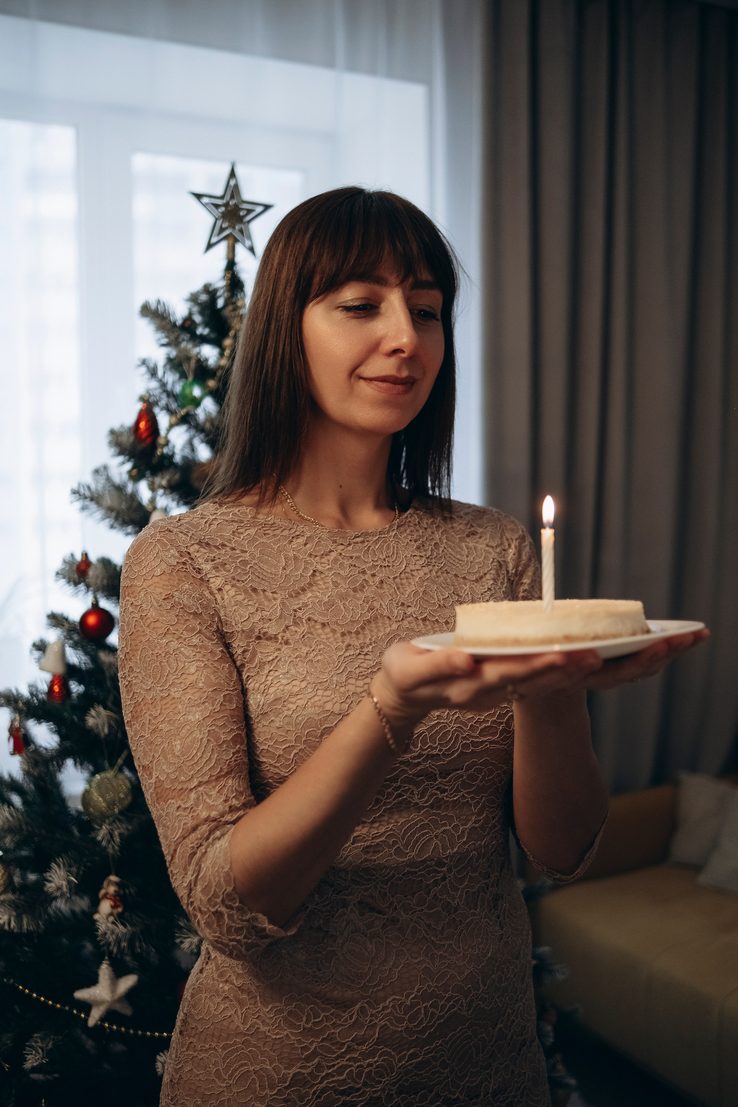 Домашняя съемка. СЕМЕЙНЫЙ ФОТОГРАФ ЕЛЕНА МЕДВЕДЕВА САМАРА