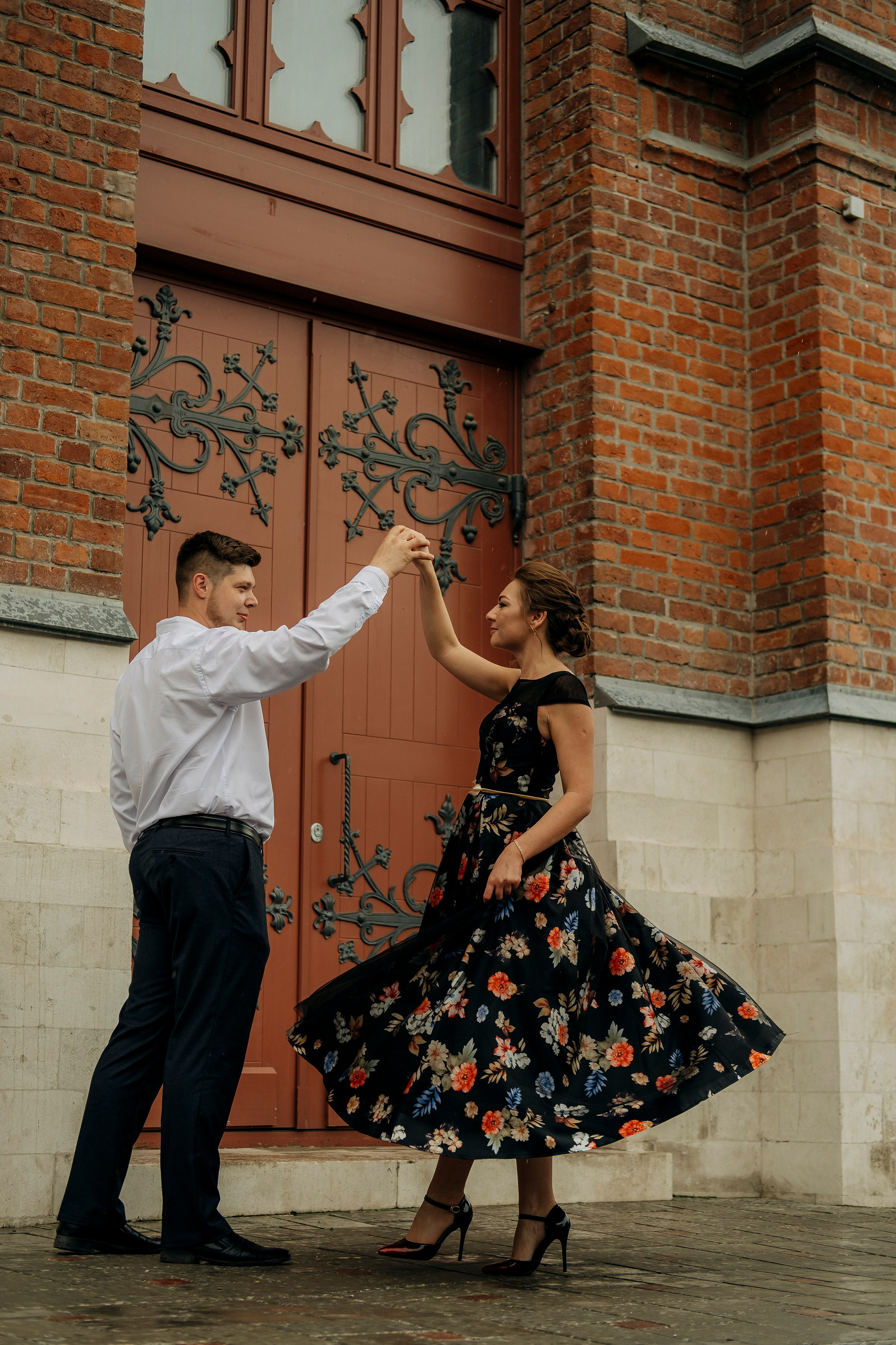 Life Style. СЕМЕЙНЫЙ ФОТОГРАФ ЕЛЕНА МЕДВЕДЕВА САМАРА