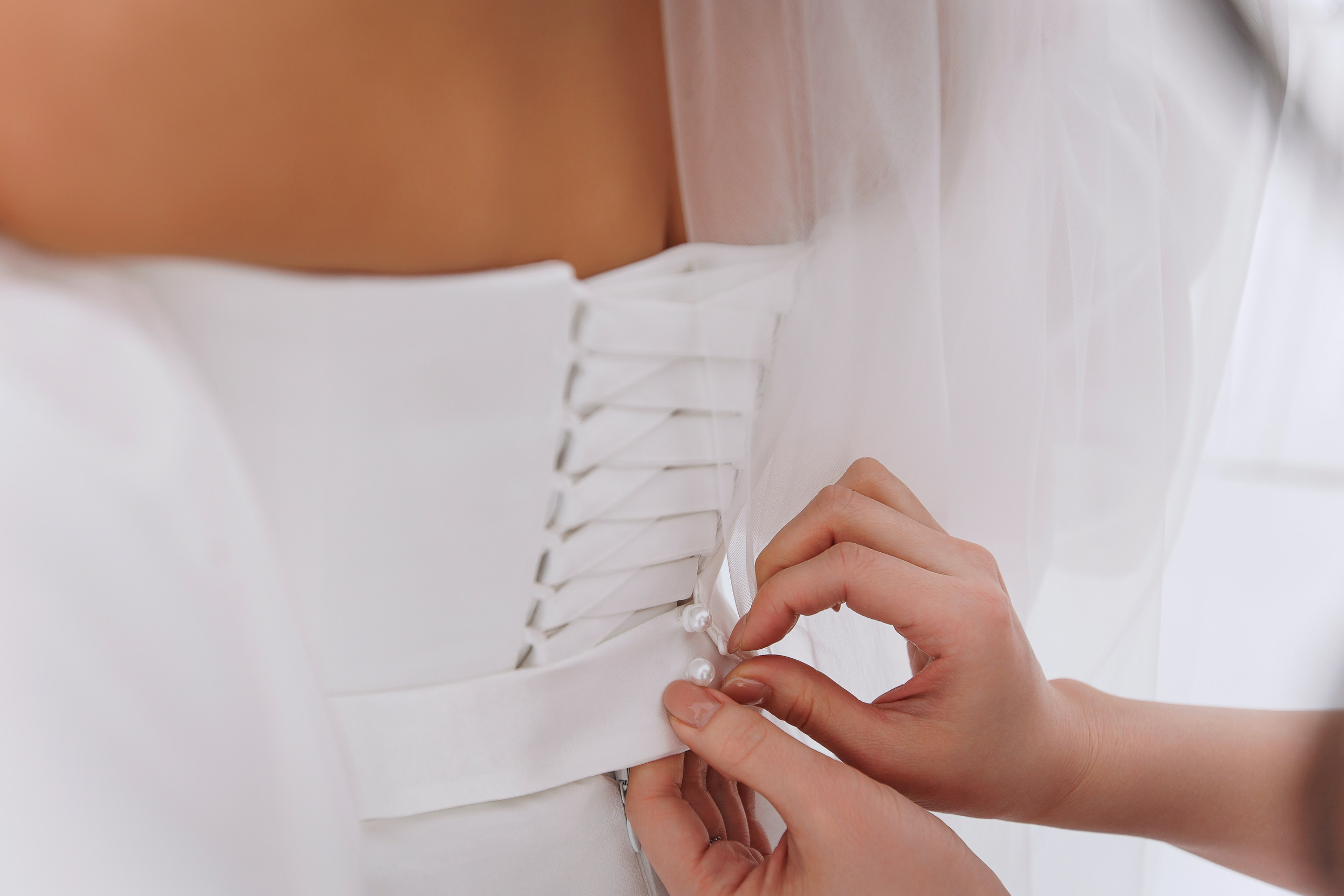 Julia & Sergey. Anne Miller | Photographer