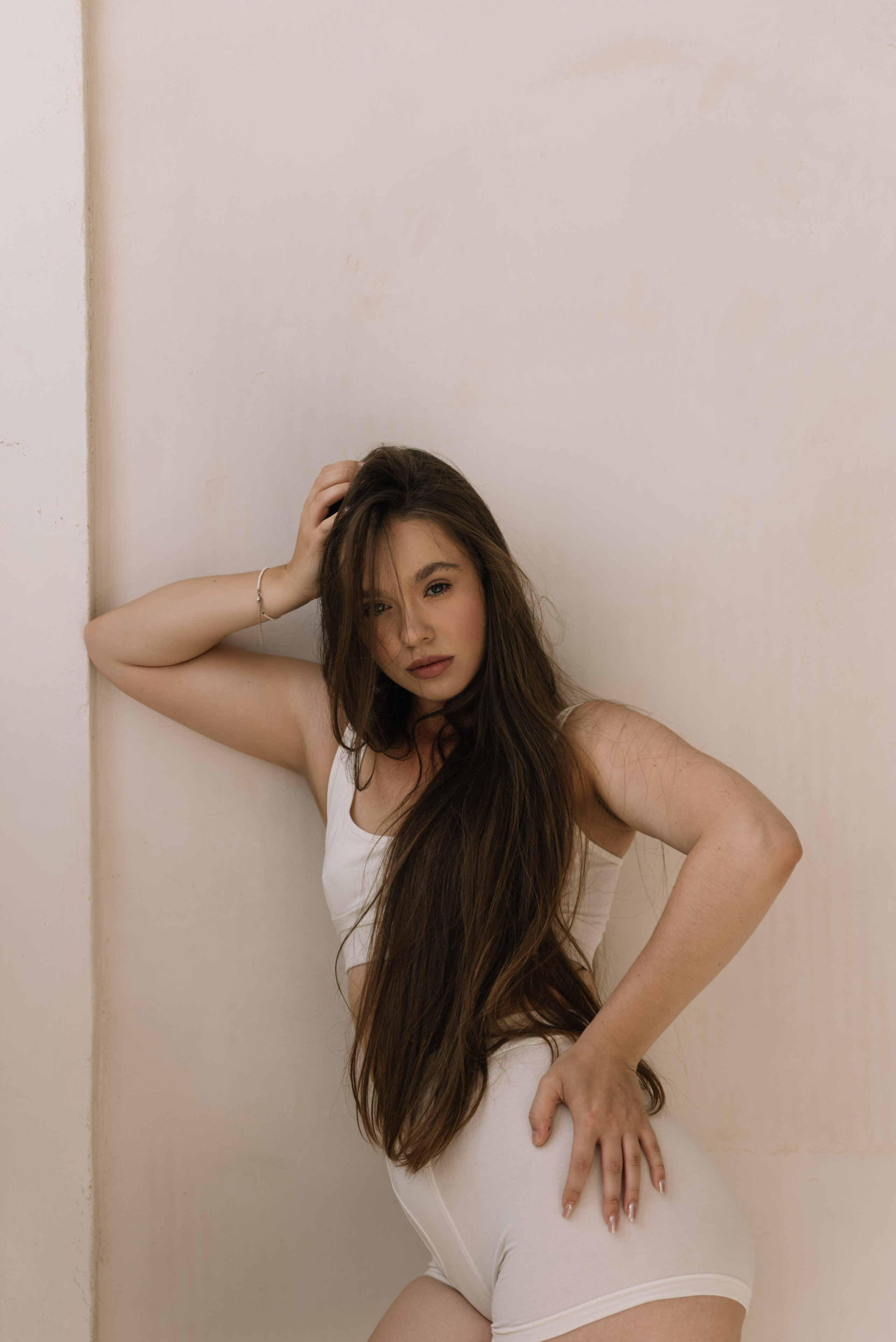 Таня. Фотограф Нижний Новгорода Елена Калмыкова