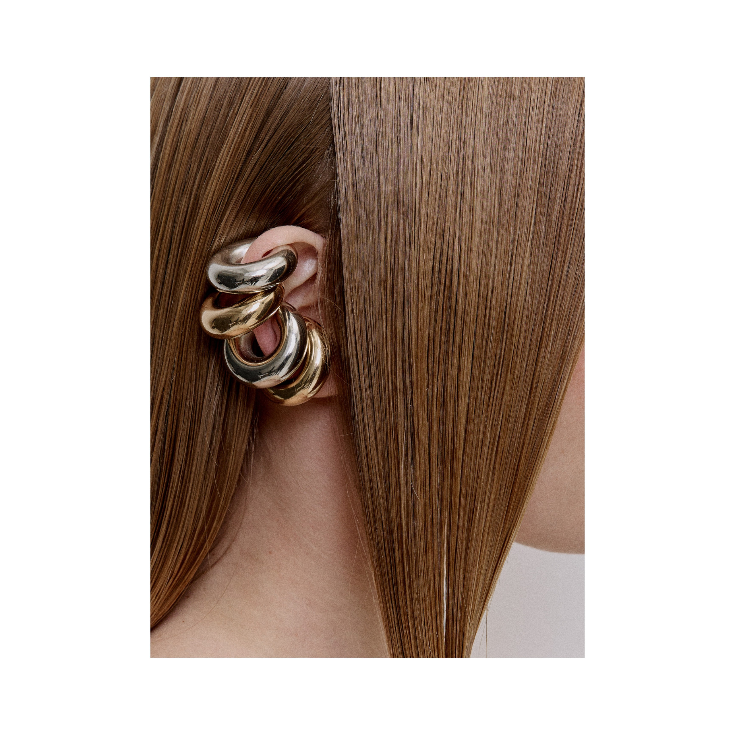 Nastya. Фотограф и видеограф в Москве marinfed