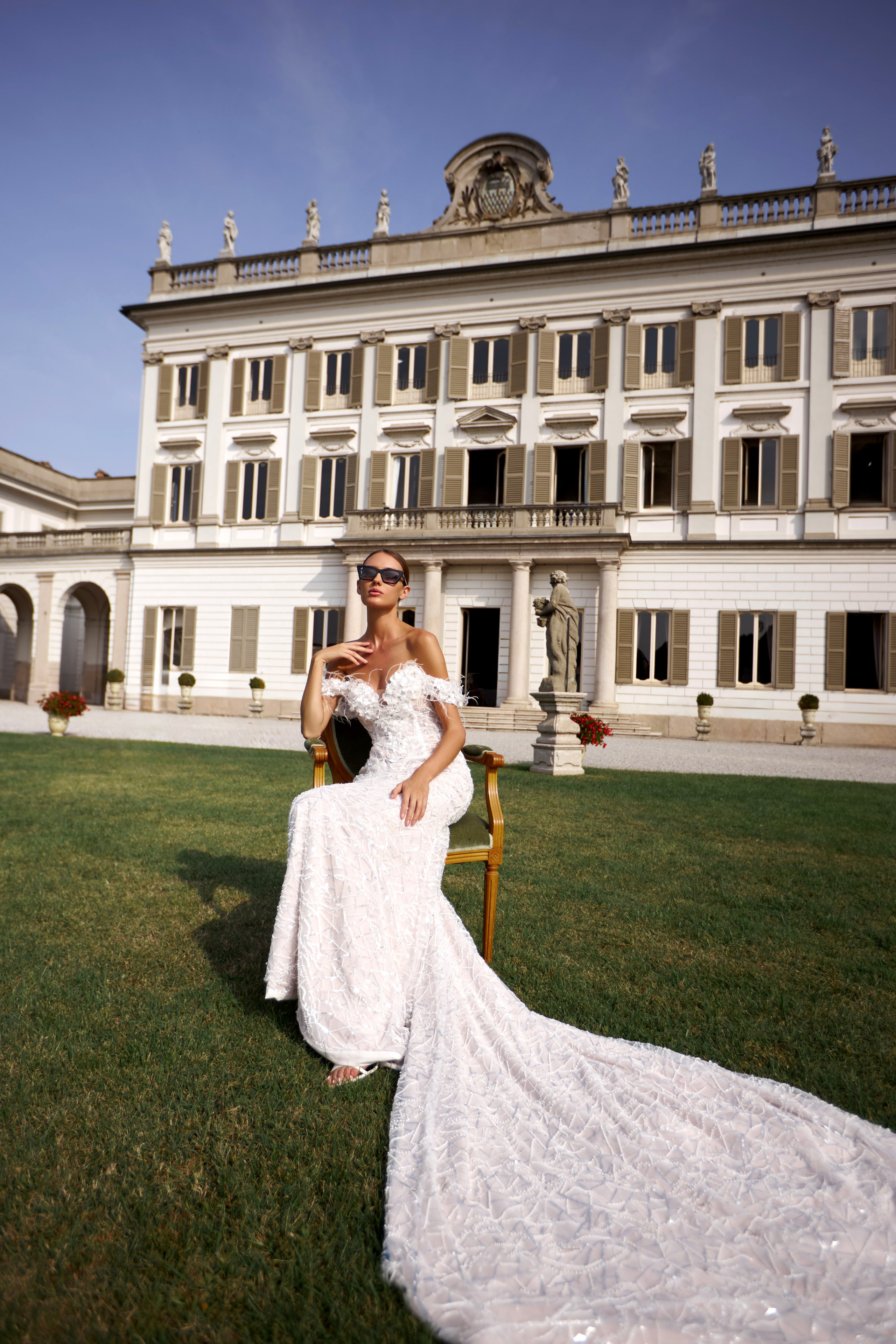 Oliver Martino. Photographer & Videographer in Barcelona
