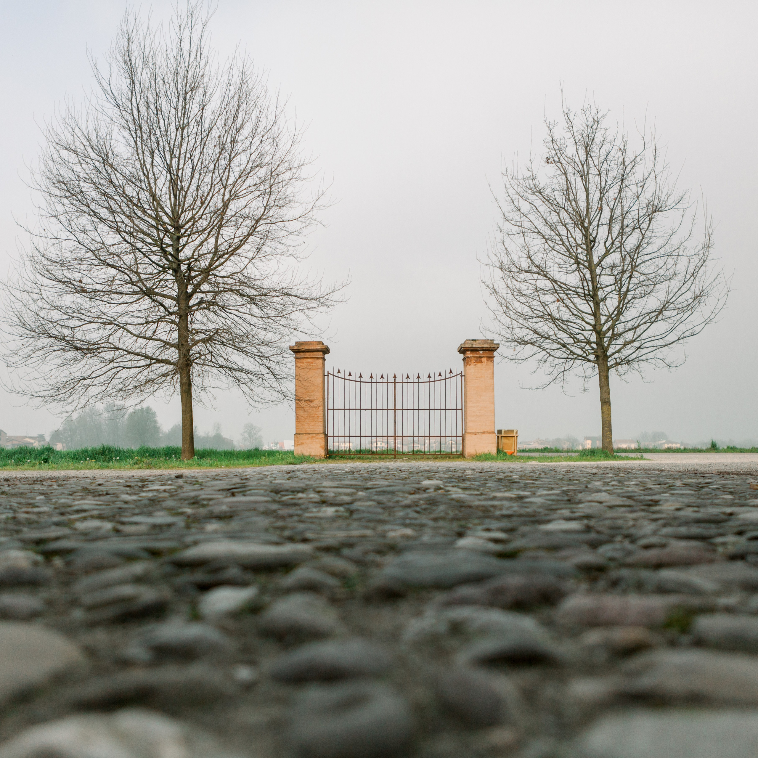 Travel. Лена Крутова. Фотограф в Москве