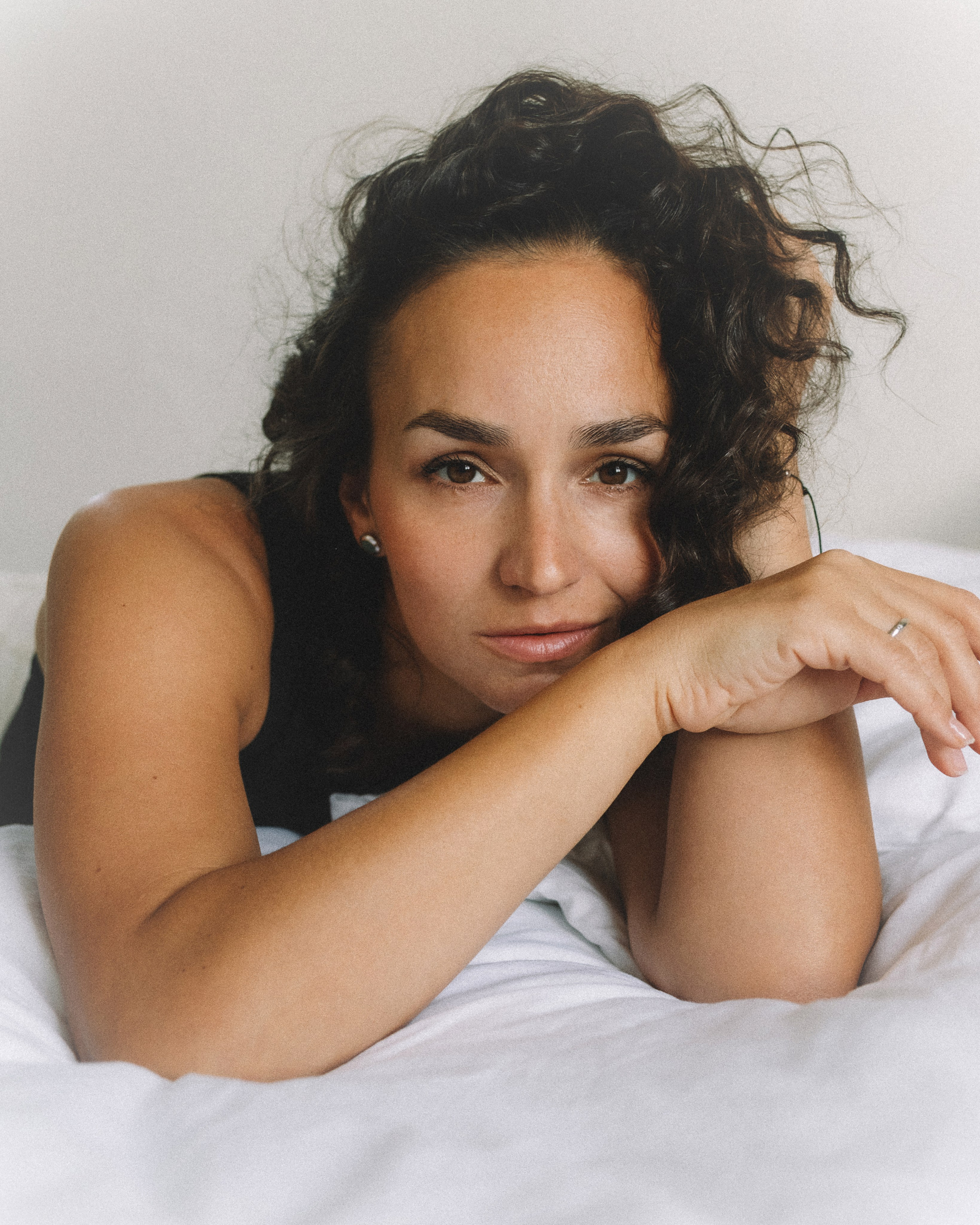 Matde. Портретный фотограф