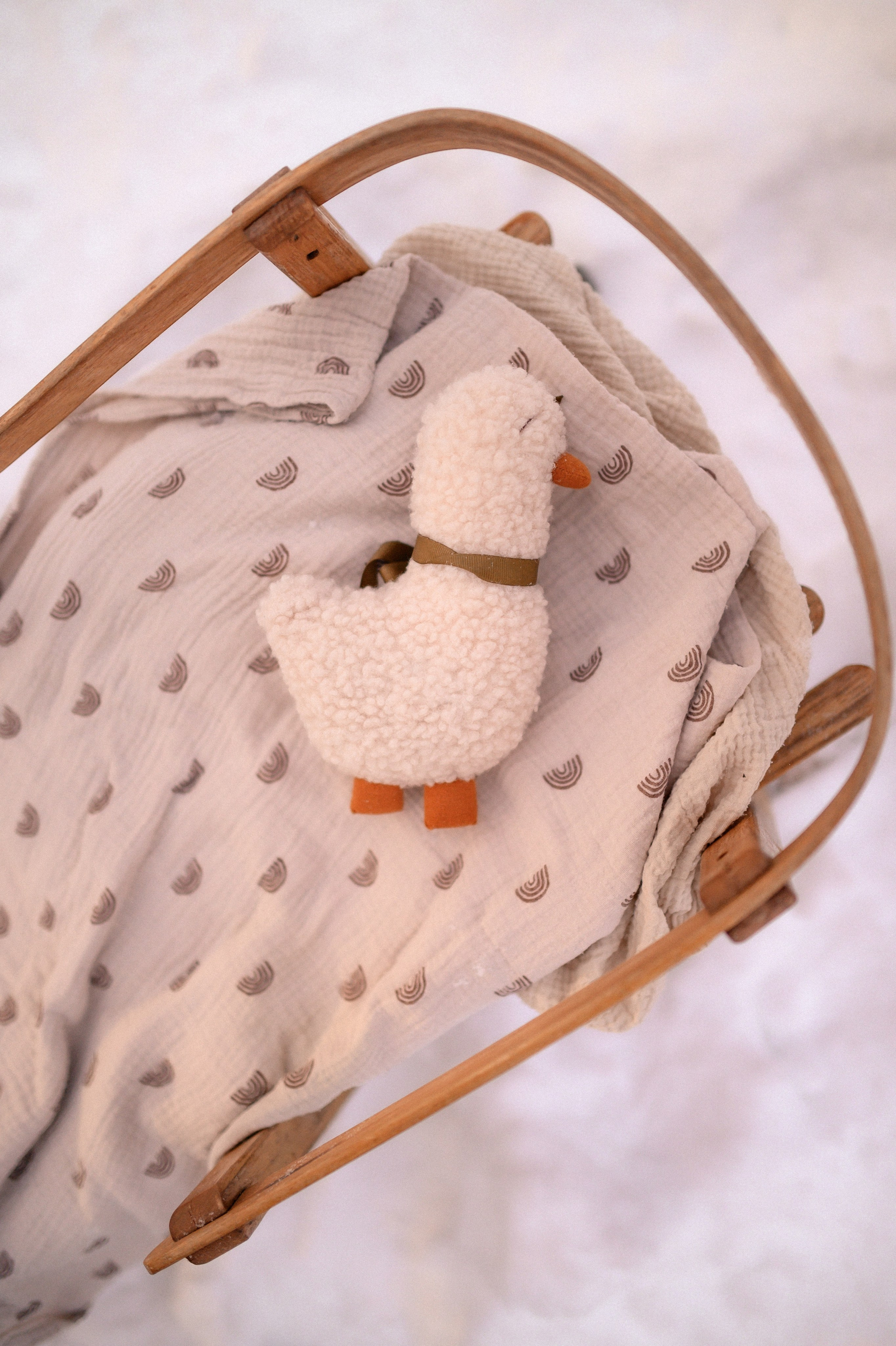 Даша и Варя в Мещерском парке. Семейный и свадебный lifestyle-фотограф в Москве Мария Петрова