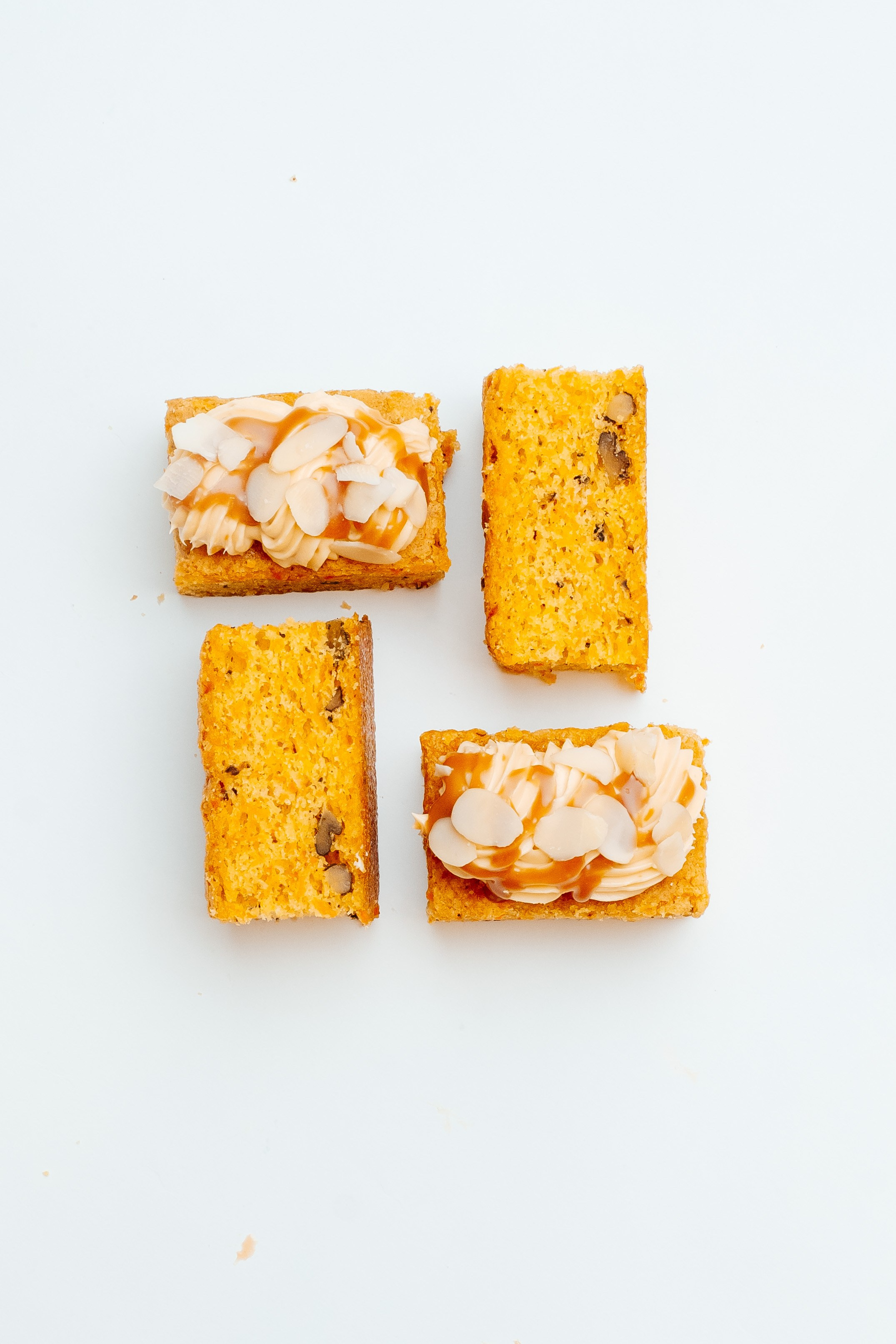 Food съемка. 1917