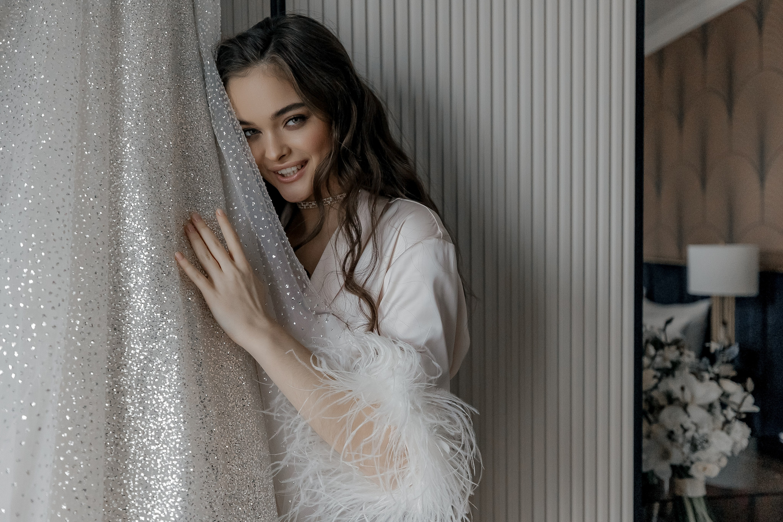 N & D | Imperial Plaza. Свадебный и семейный фотограф в Краснодаре Анастасия Прудко