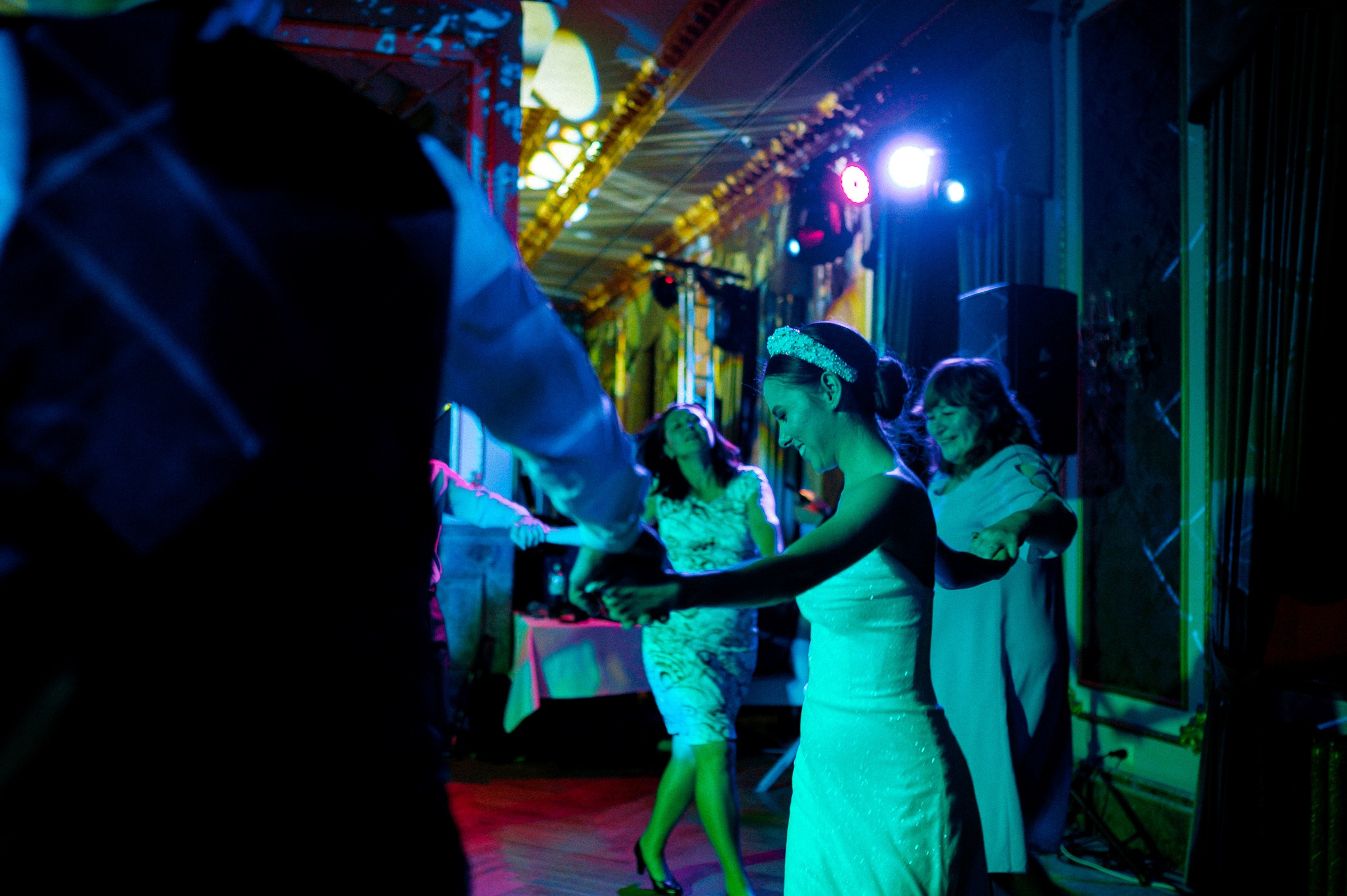 Кристаллы душ и сердец. Свадебный фотограф в Астрахани и Москве