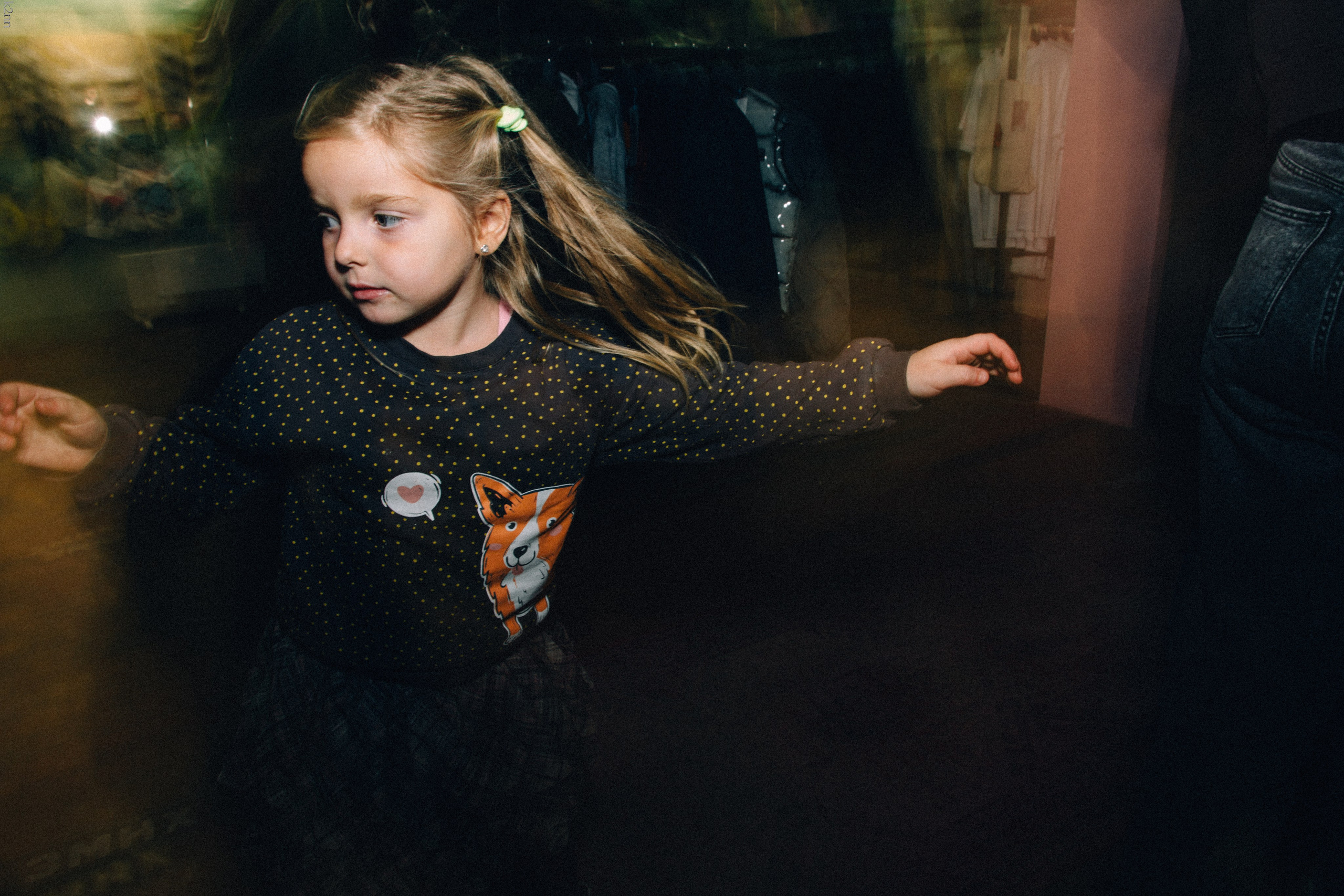 ОТКРЫТИЕ ВЫСТАВКИ «ХЮБРИС ВЕЩЕЙ» | Замануха ноябрь 2020. Фотограф Антон Катунин | Симферополь