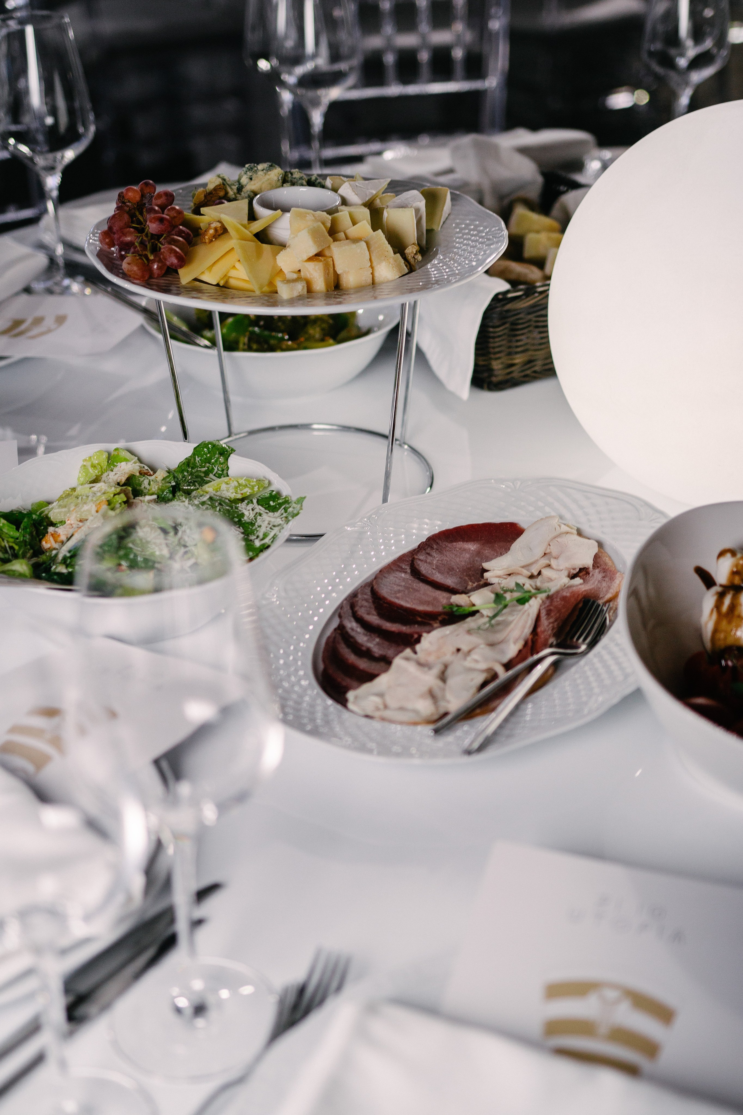 День рождения Аяза. Фотограф Москва — личные фотосессии, лавстори в студии