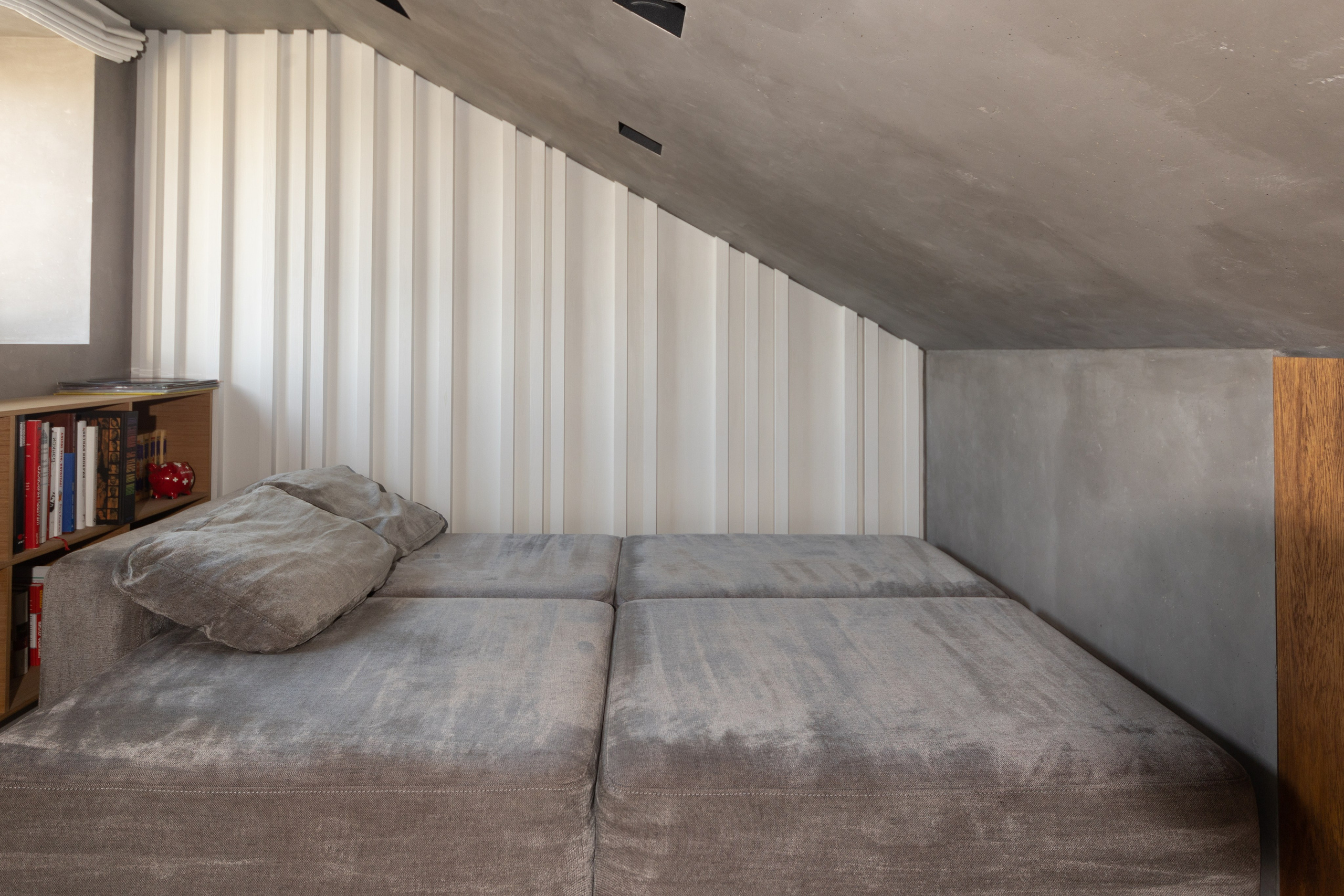 Блохина, 20. Репортажный и портретный фотограф в Санктпетербурге. Видиосъемка мероприятий в Санкт-Петербурге