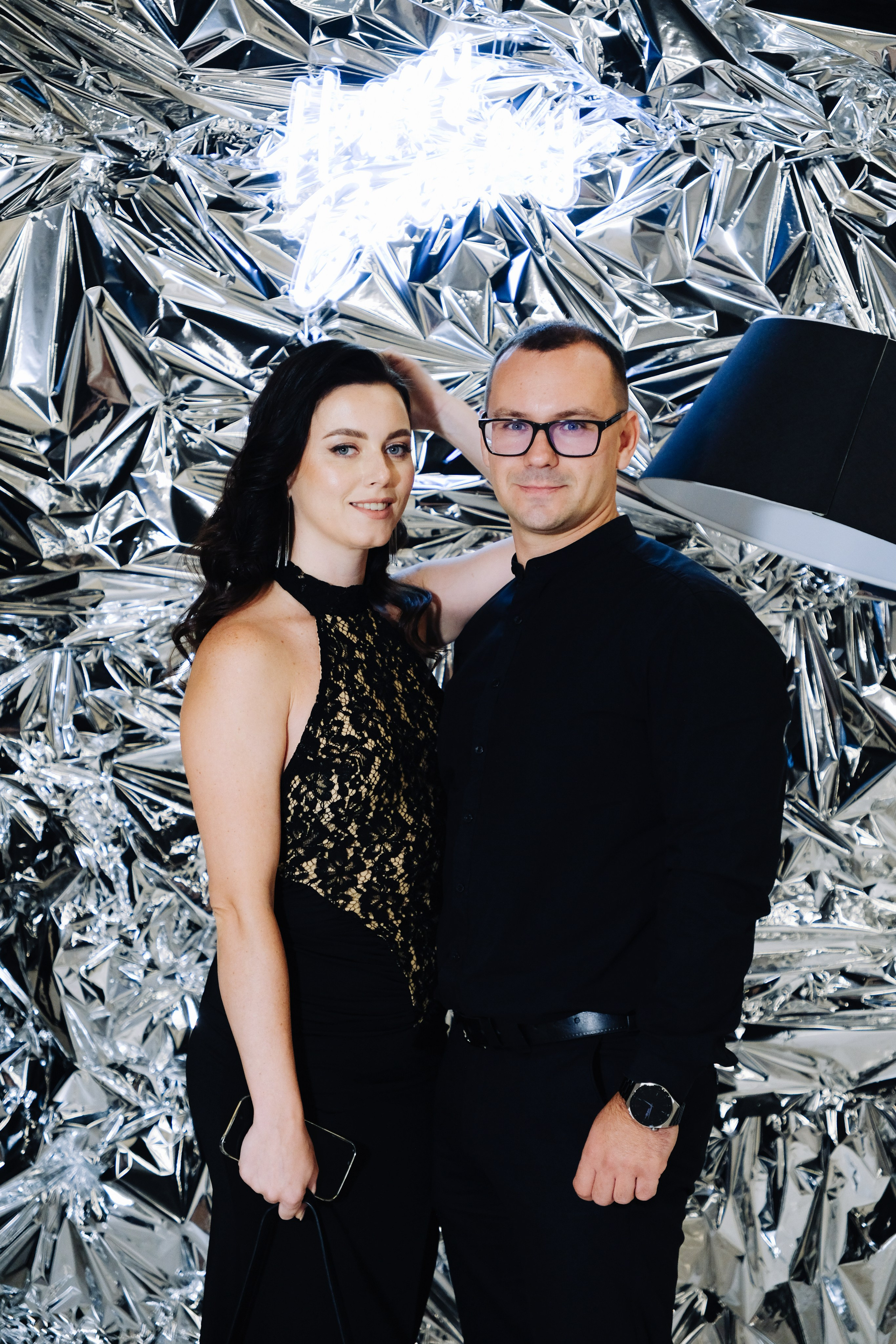 Репортаж Дня Рождения. Фотограф в Иркутске Анна Мирошникова