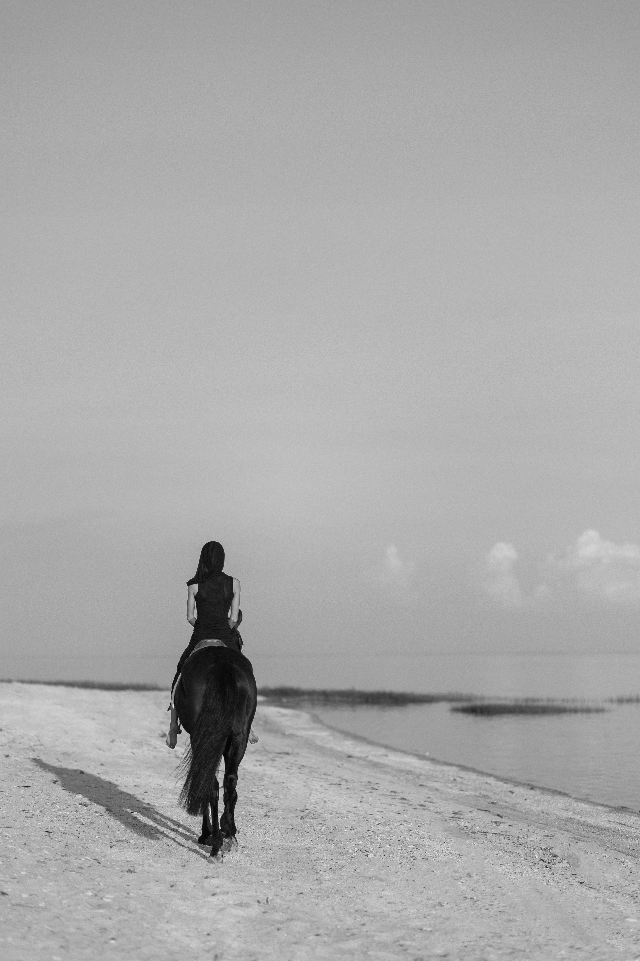 Вера. Анастасия Безуглова- свадебный фотограф в Таганроге