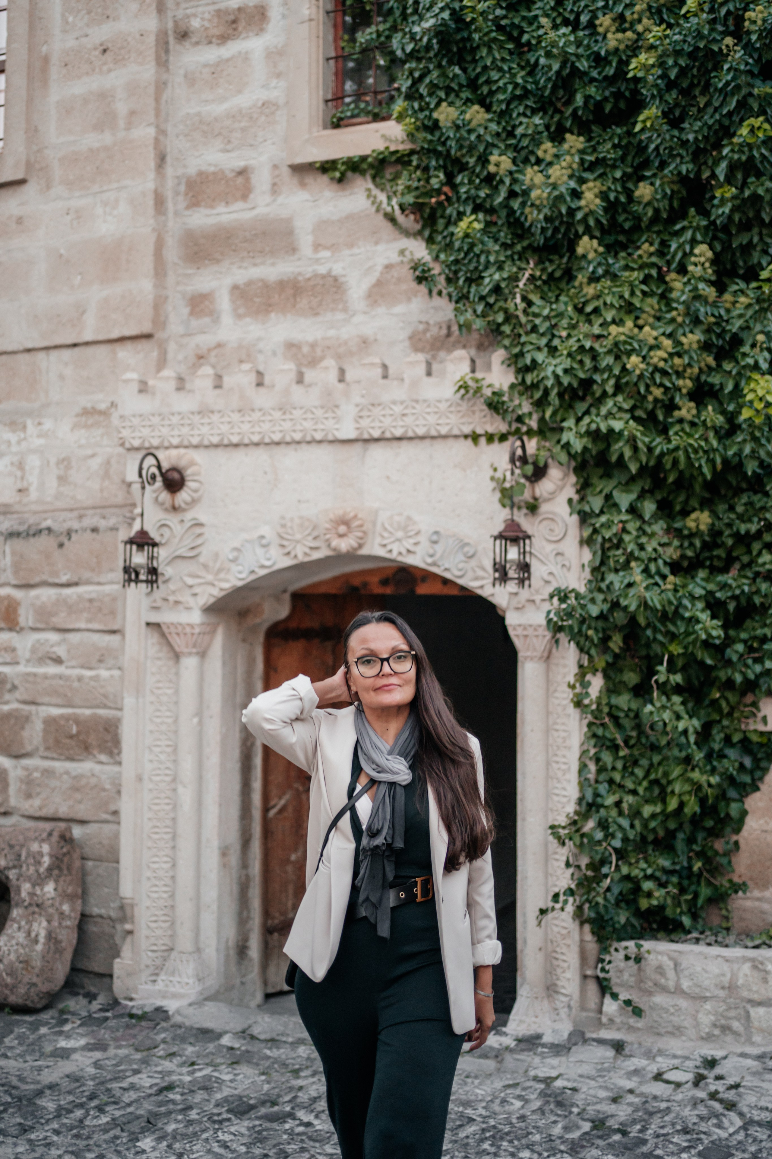 Фотоотчет тура в Каппадокию и Стамбул. Семейный фотограф, фотосессия беременности в Новосибирске Кристина Киб