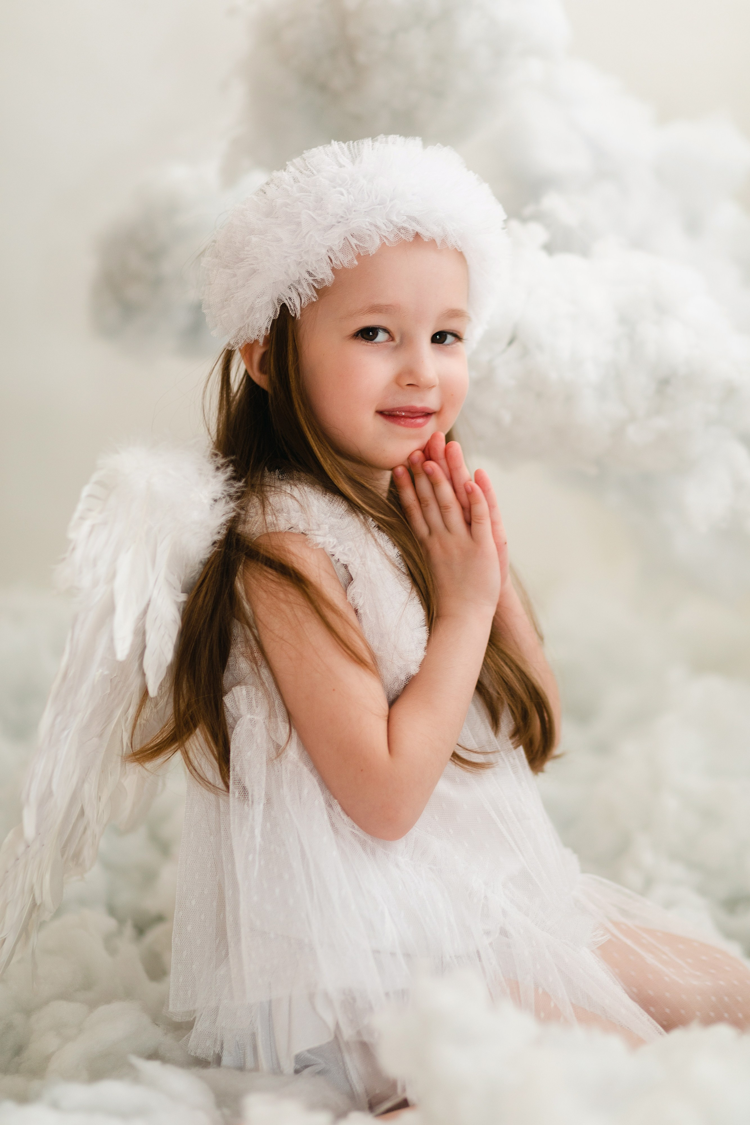 Фотопроект «Выше облаков». ФОТОГРАФ НА ГОДИК, БЕРЕМЕННОСТИ, НОВОРОЖДЕННЫХ, КРЕЩЕНИЯ МОСКВА