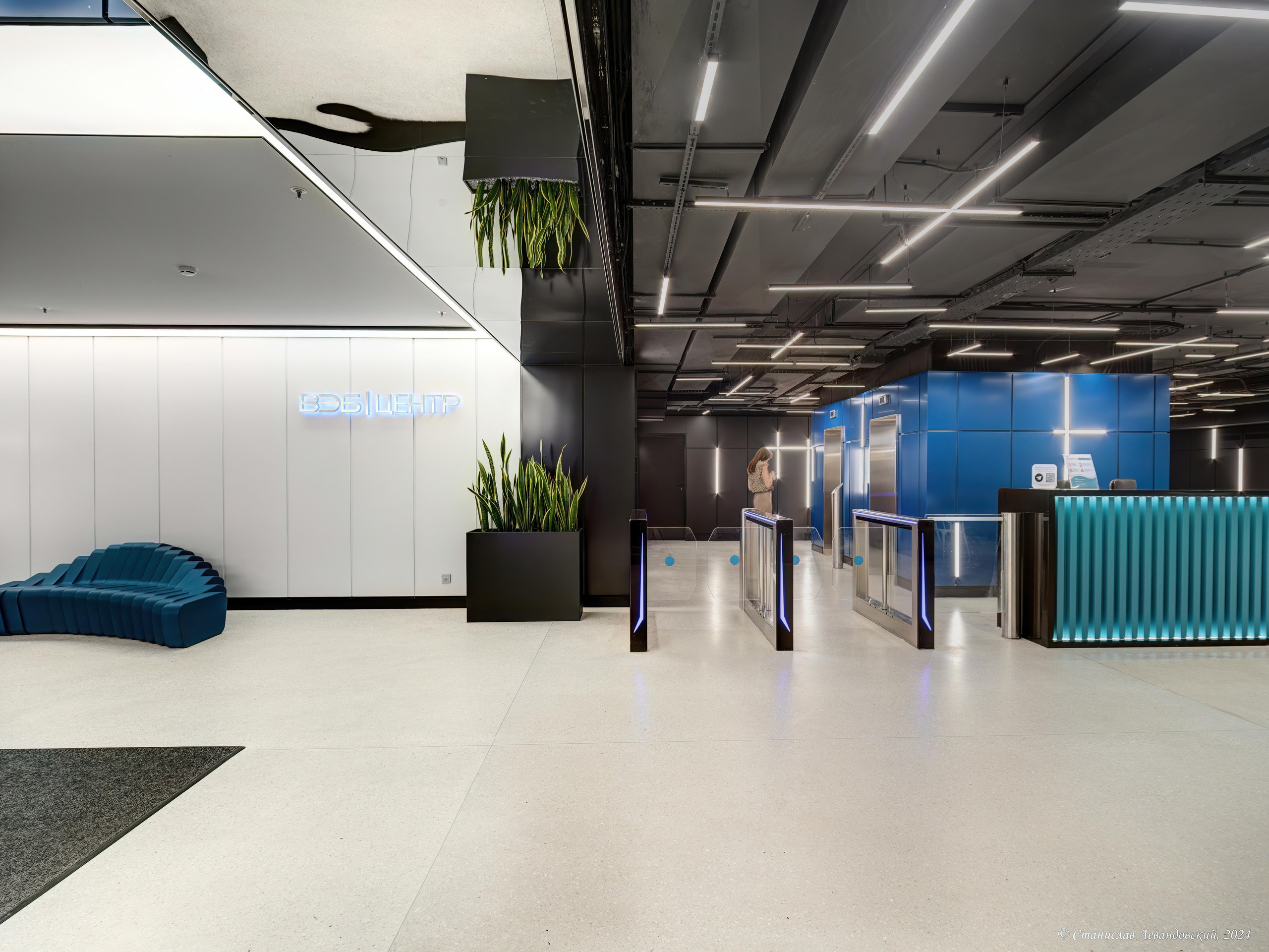 Интерьерная съемка. предметы в интерьере. Предметный фотограф в Москве Станислав Левандовский