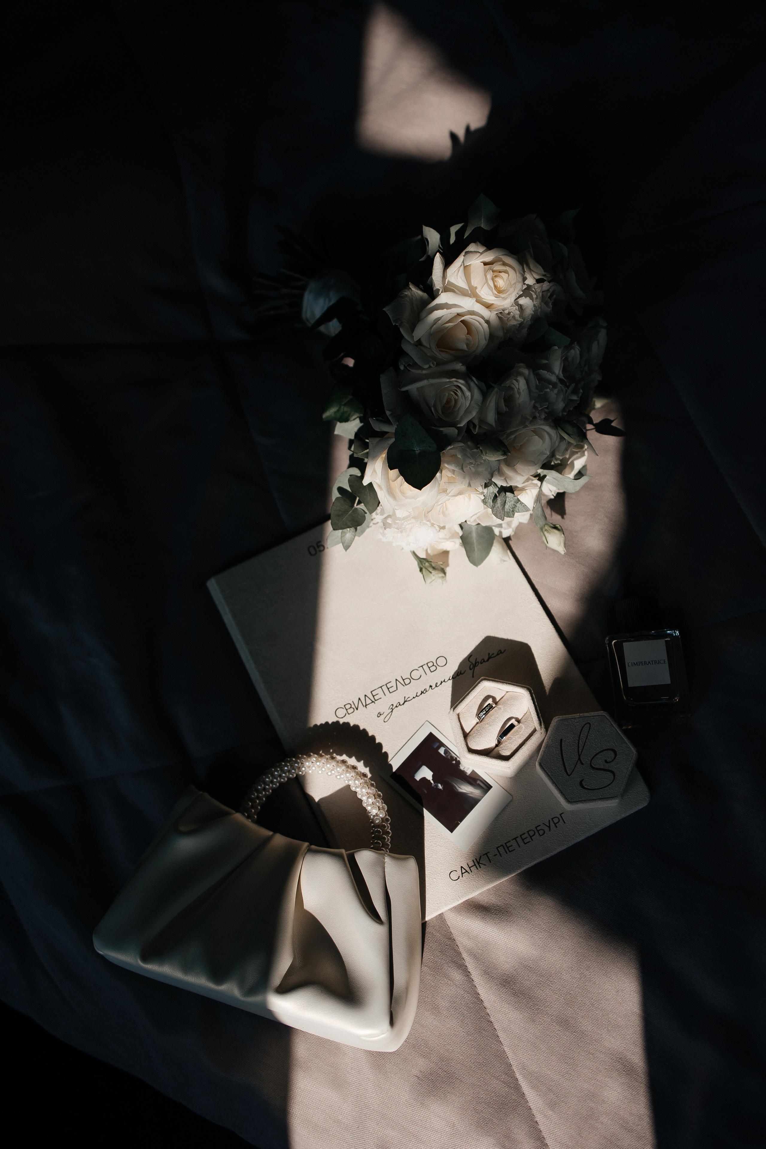 Виктор & Светлана (пакет МАКСИМАЛЬНЫЙ). ФОТОГРАФ РОЗА ФИЛИНА СПб I МОСКВА