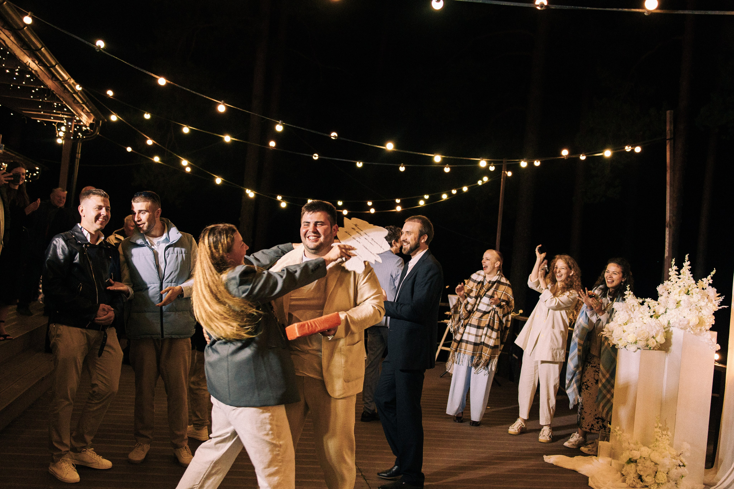 Владислав & Марина. ФОТОГРАФ РОЗА ФИЛИНА СПб I МОСКВА