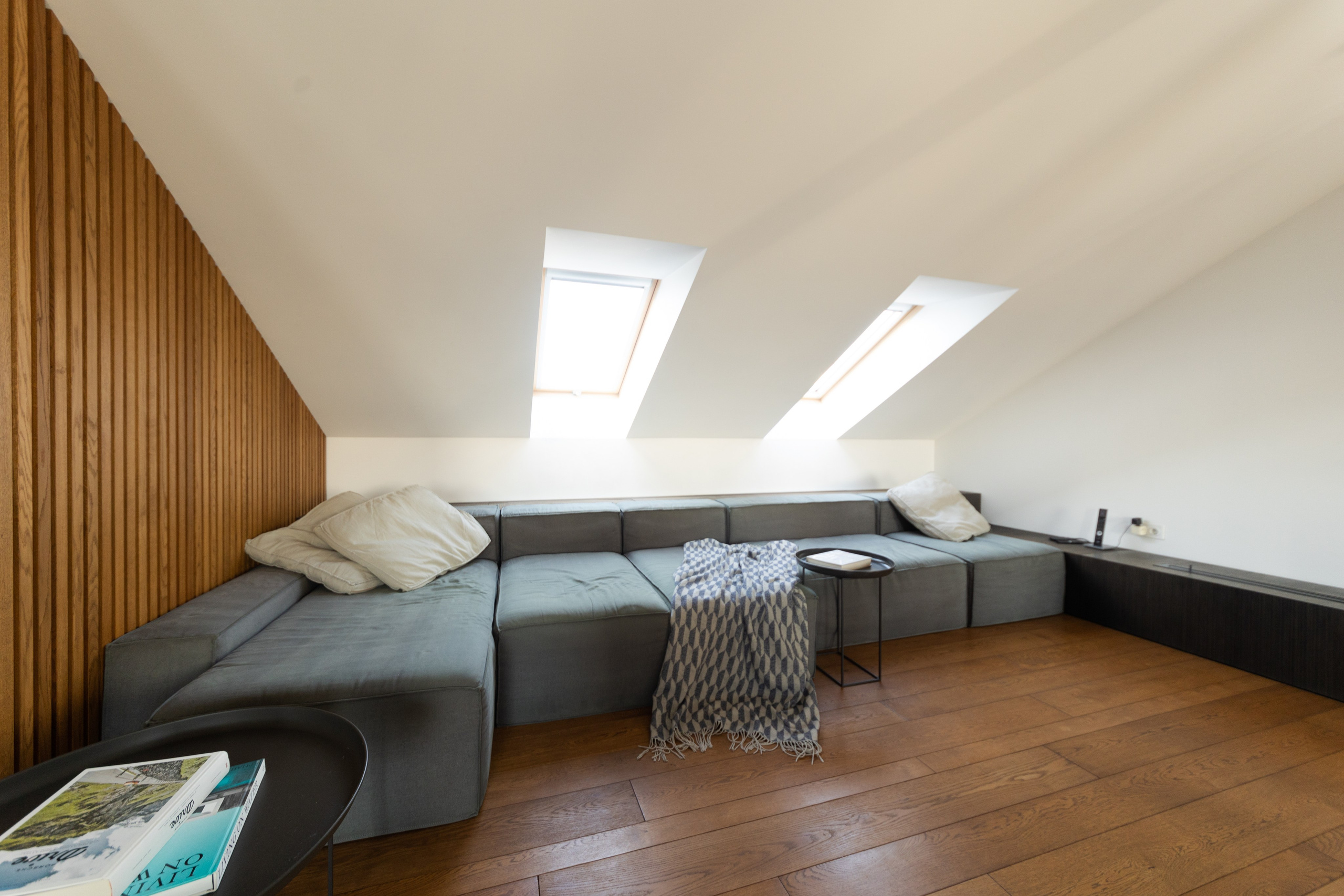 Блохина, 20. Репортажный и портретный фотограф в Санктпетербурге. Видиосъемка мероприятий в Санкт-Петербурге