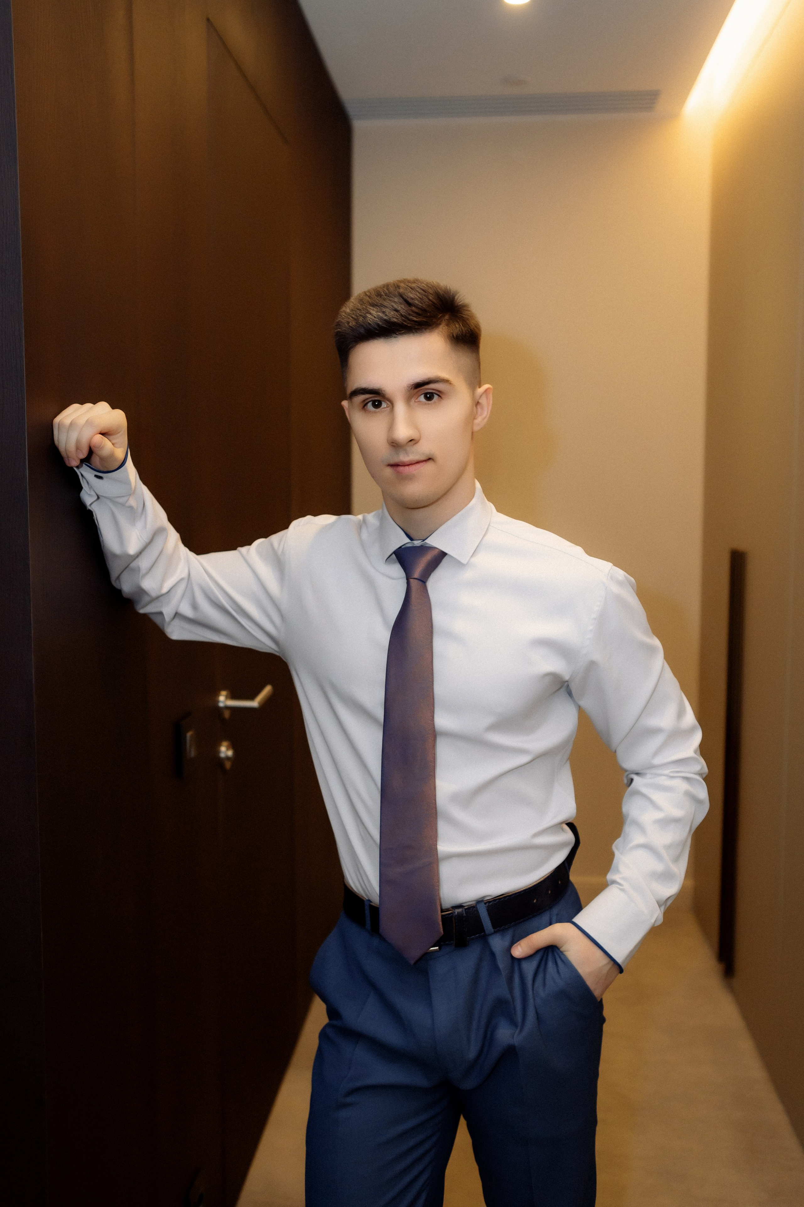 И&Д (Бенедикт отель). Зотова Алена — семейный и женский фотограф в Зеленограде