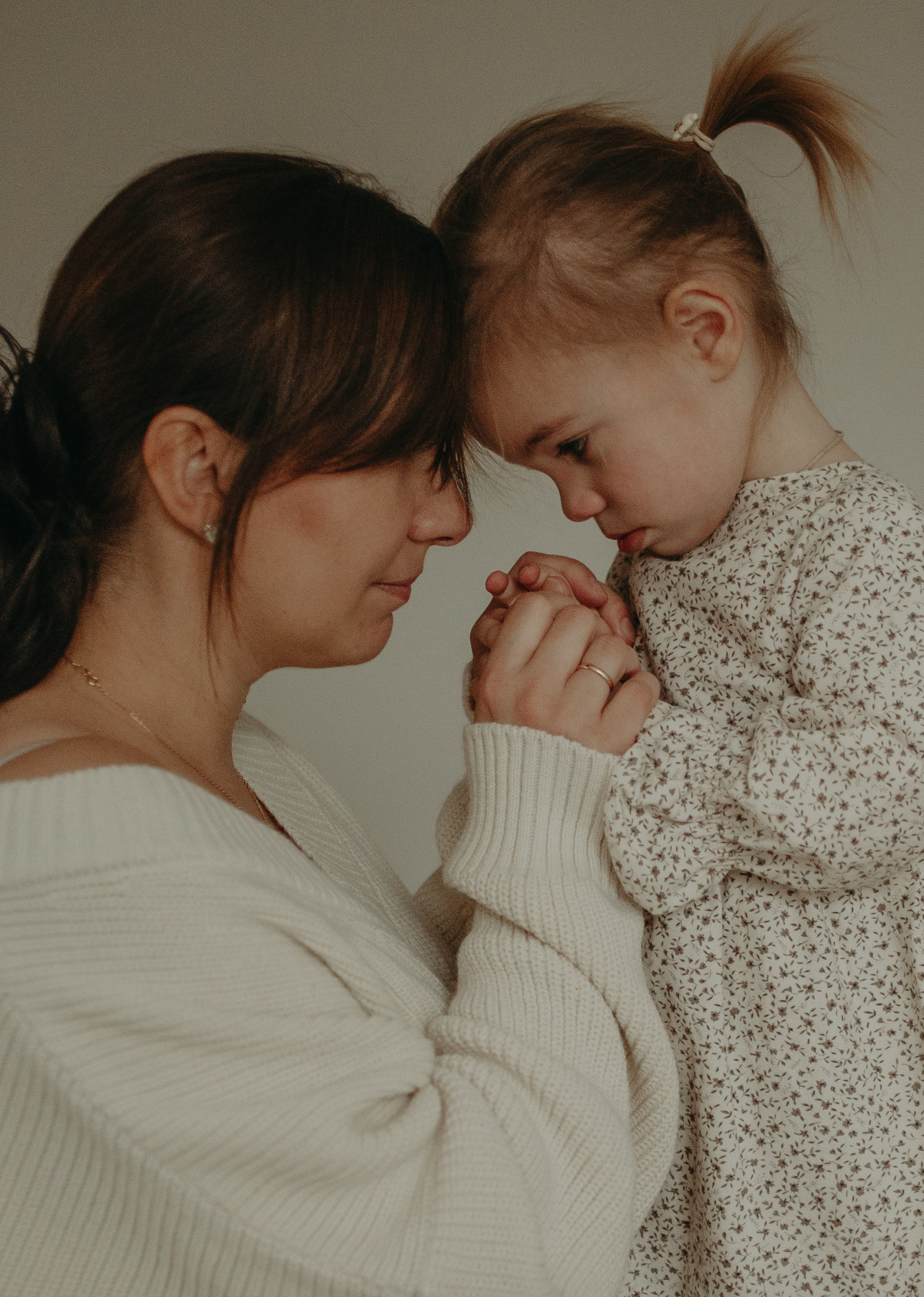 Чем заняться дома. Фотограф в Краснодаре Евгения Михаевич
