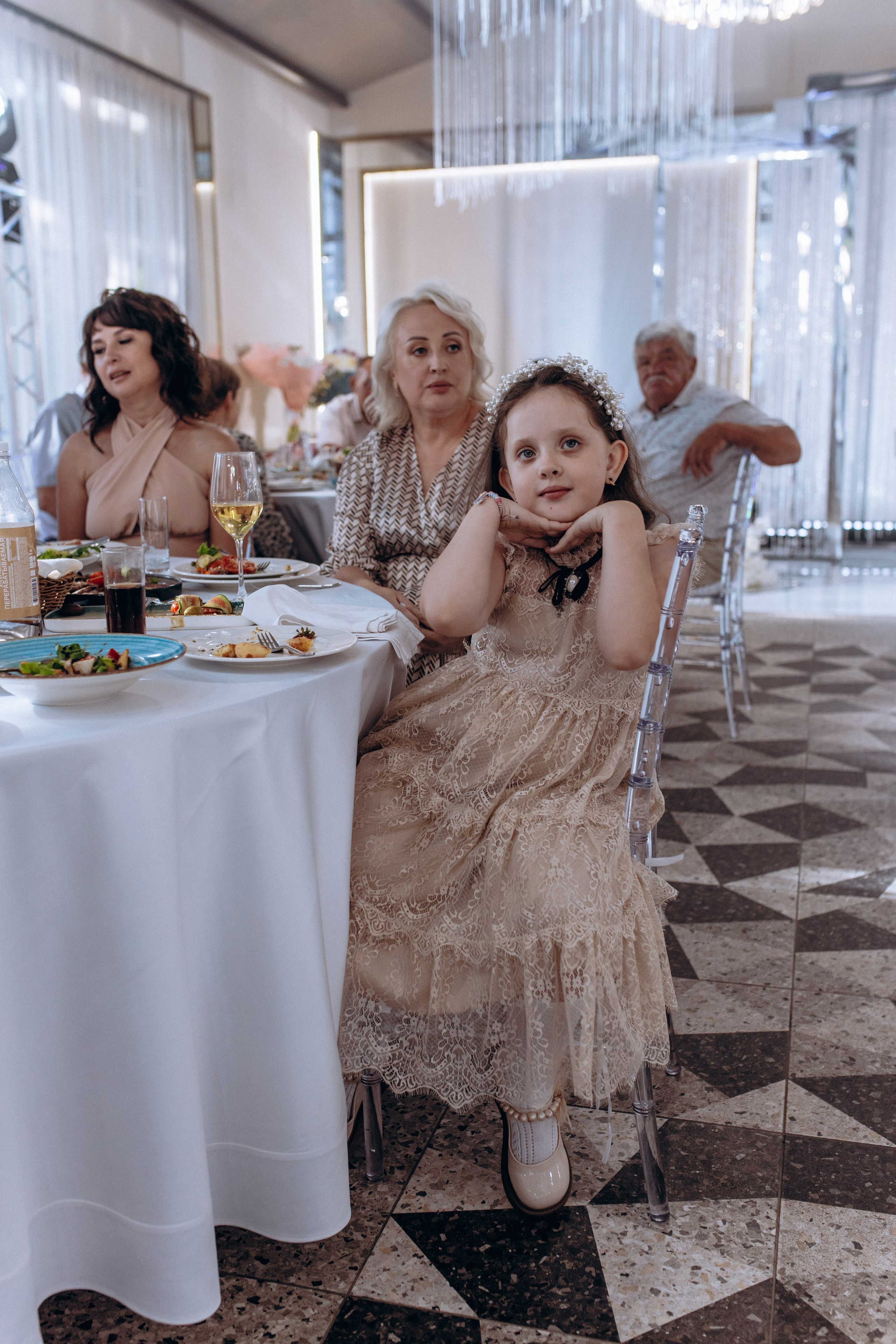 Диана и Максим. Свадебный фотограф Иркутск