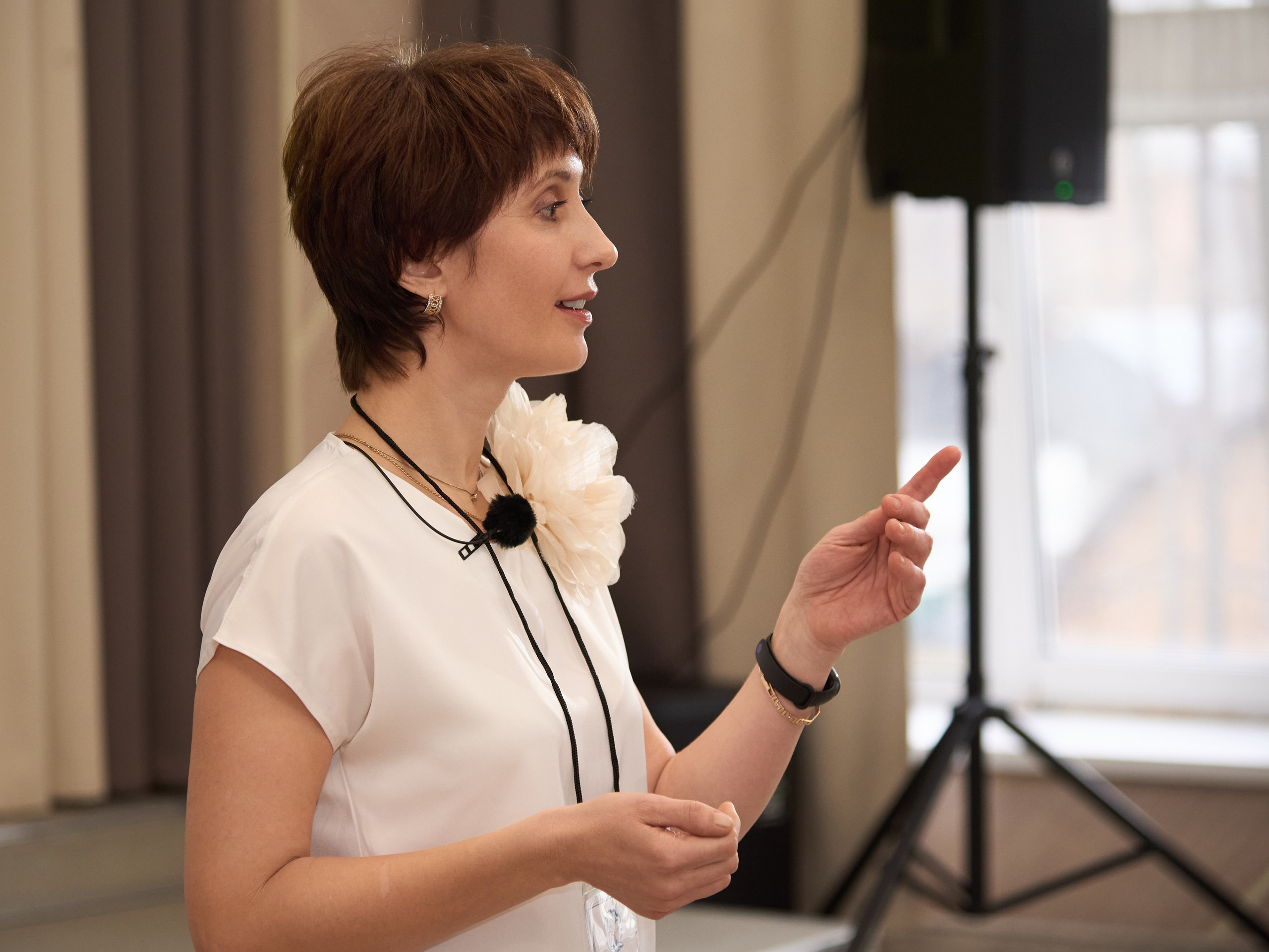 Воспитатель года 2025 в Ленинск-Кузнецком. [fXph] Фотограф Масликов Илья. Съёмка мероприятий в Ленинске-Кузнецком