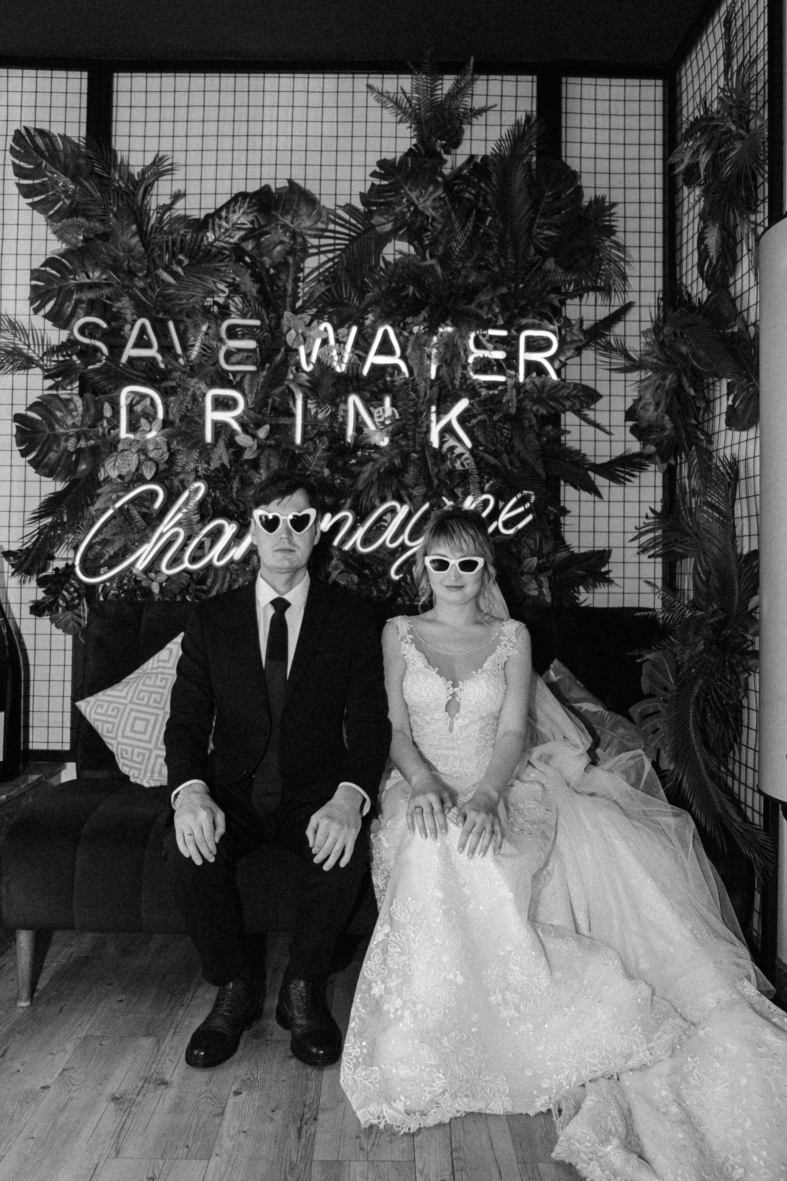 Аня & Женя. Фотограф Мария Хлебникова Санкт-Петербург Москва