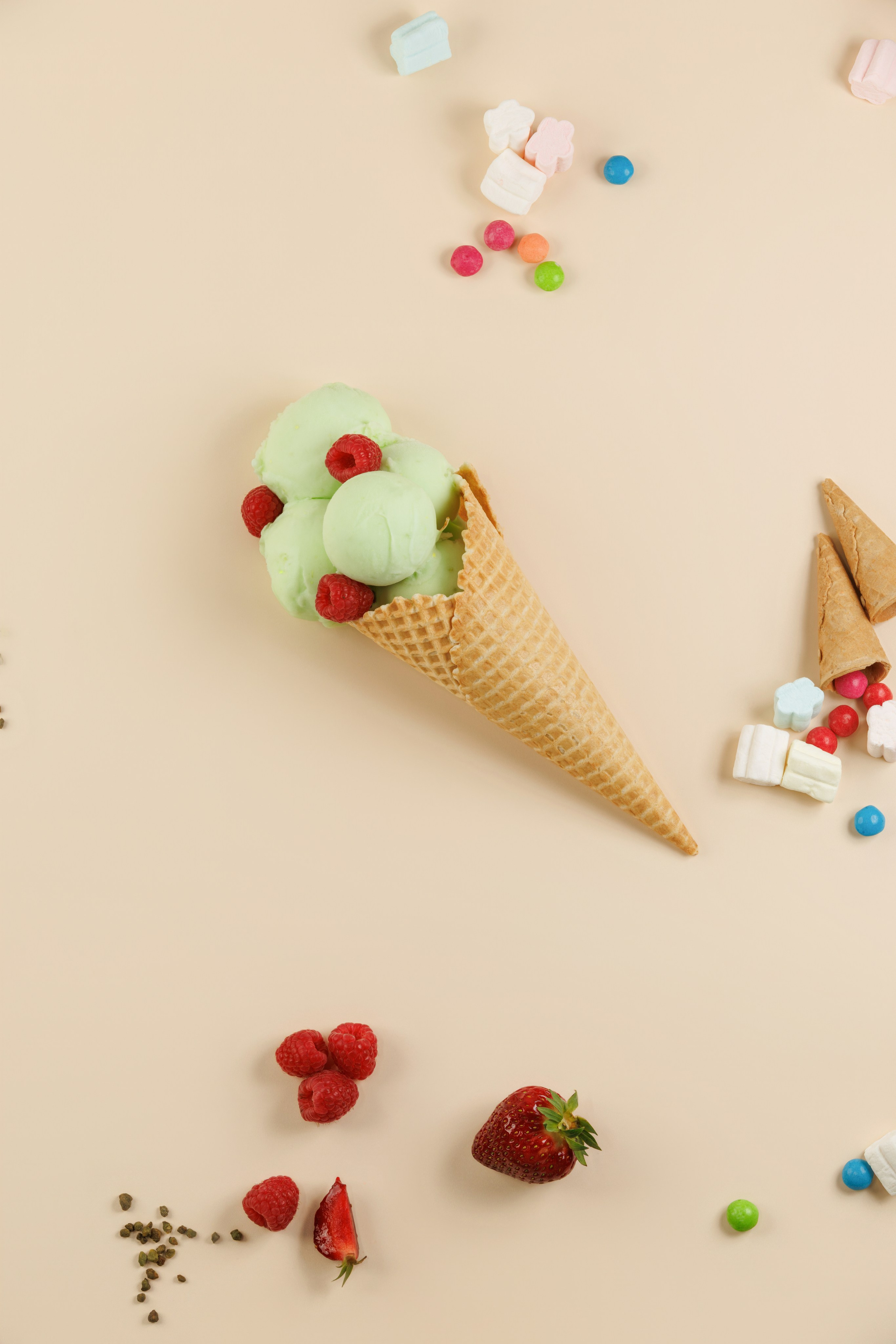 Alpinettti. Репортажный фотограф в Санкт-Петербурге Жолудев Владислав