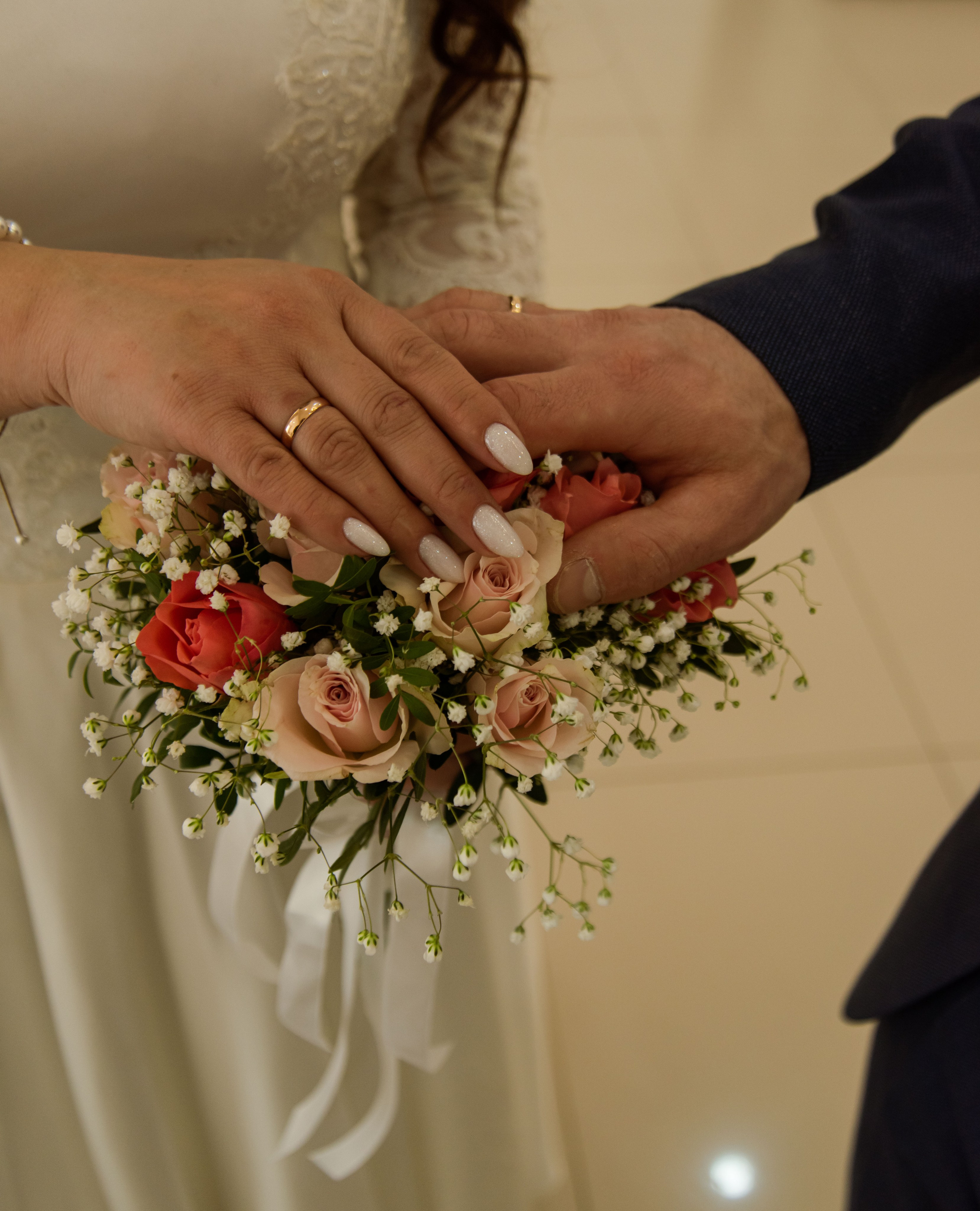 22.03.2024. Женский фотограф в Москве и МО